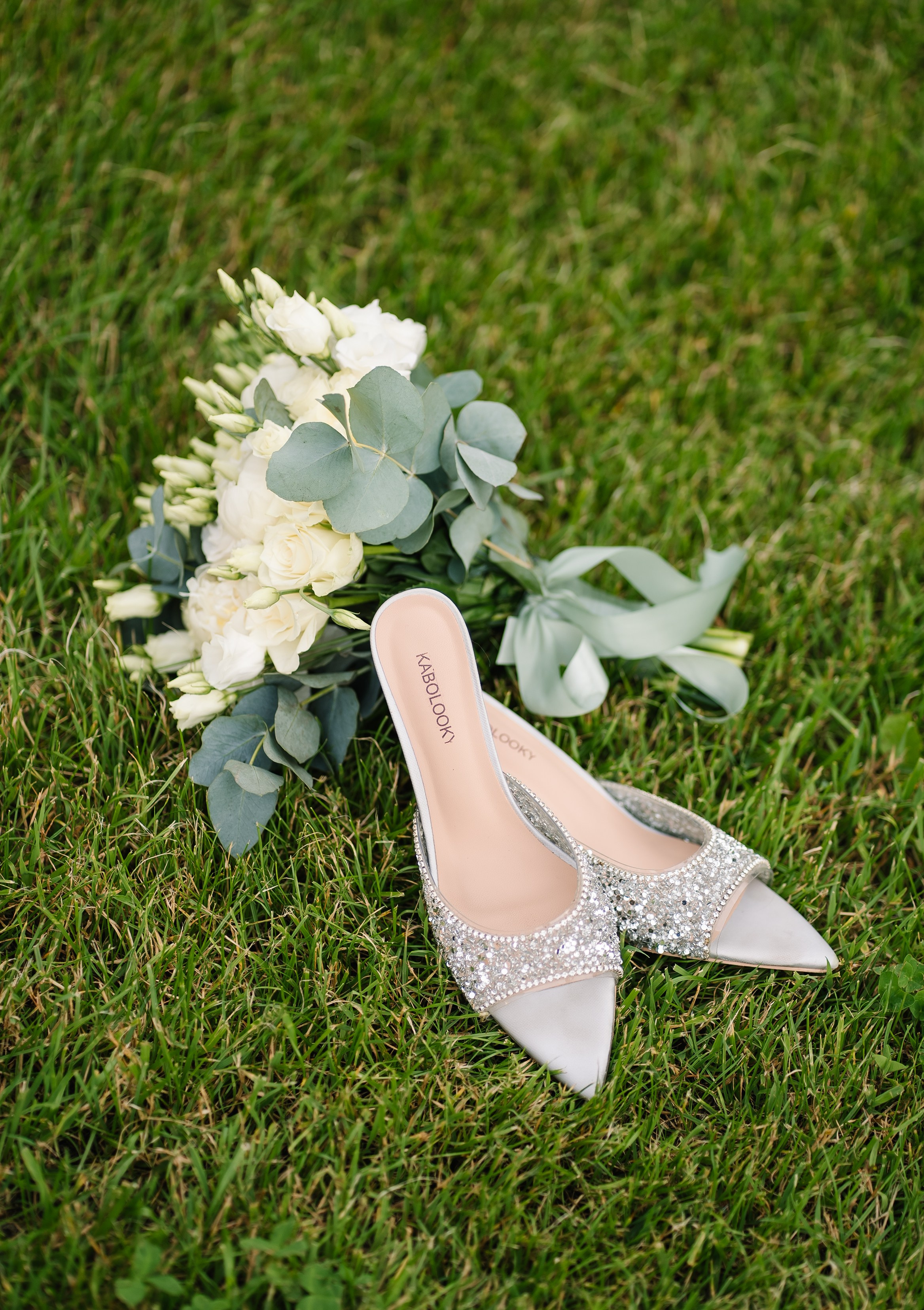 Andrei & Daria, The Sun lake. Свадебный и семейный фотограф Москва