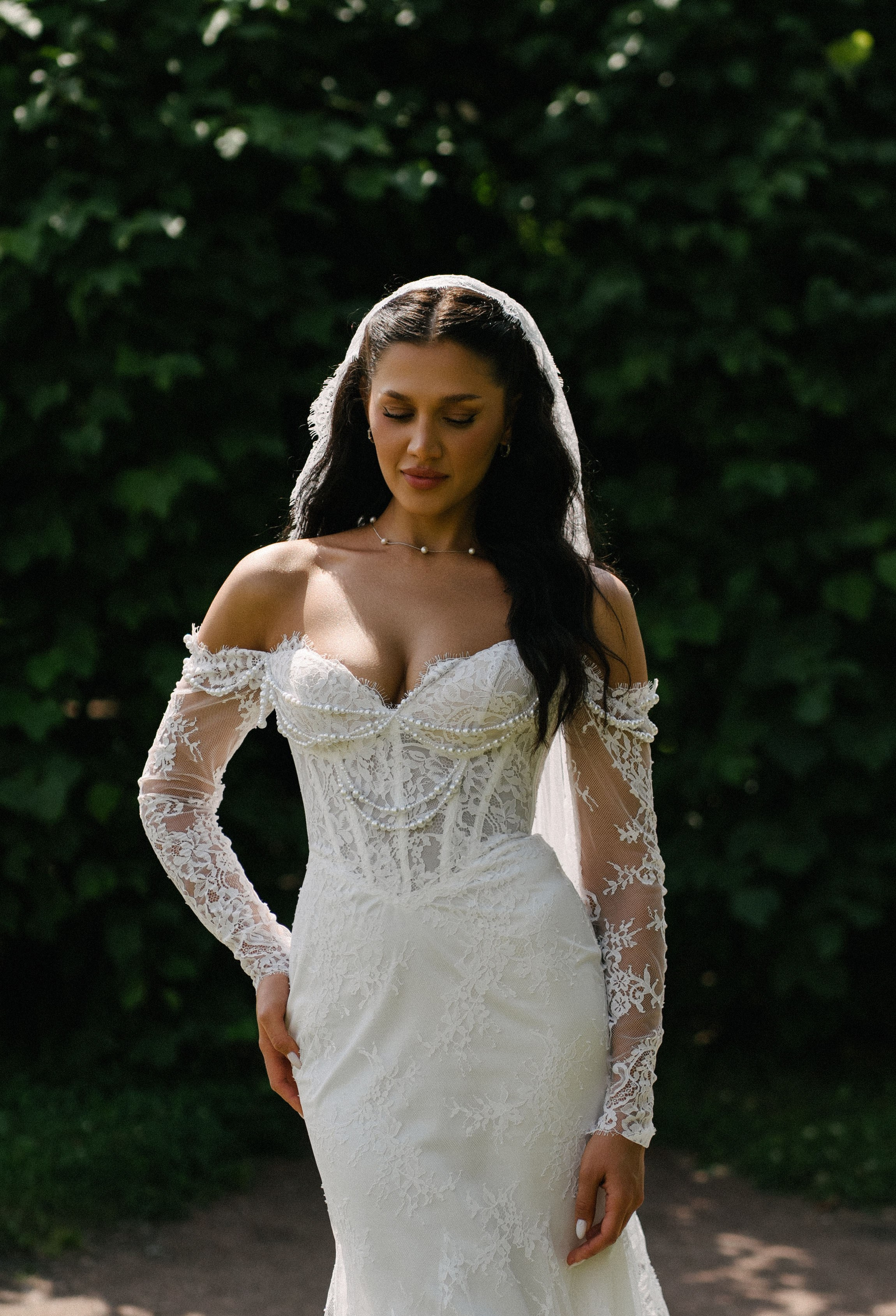 Egor & Marina. Свадебный и семейный фотограф Москва