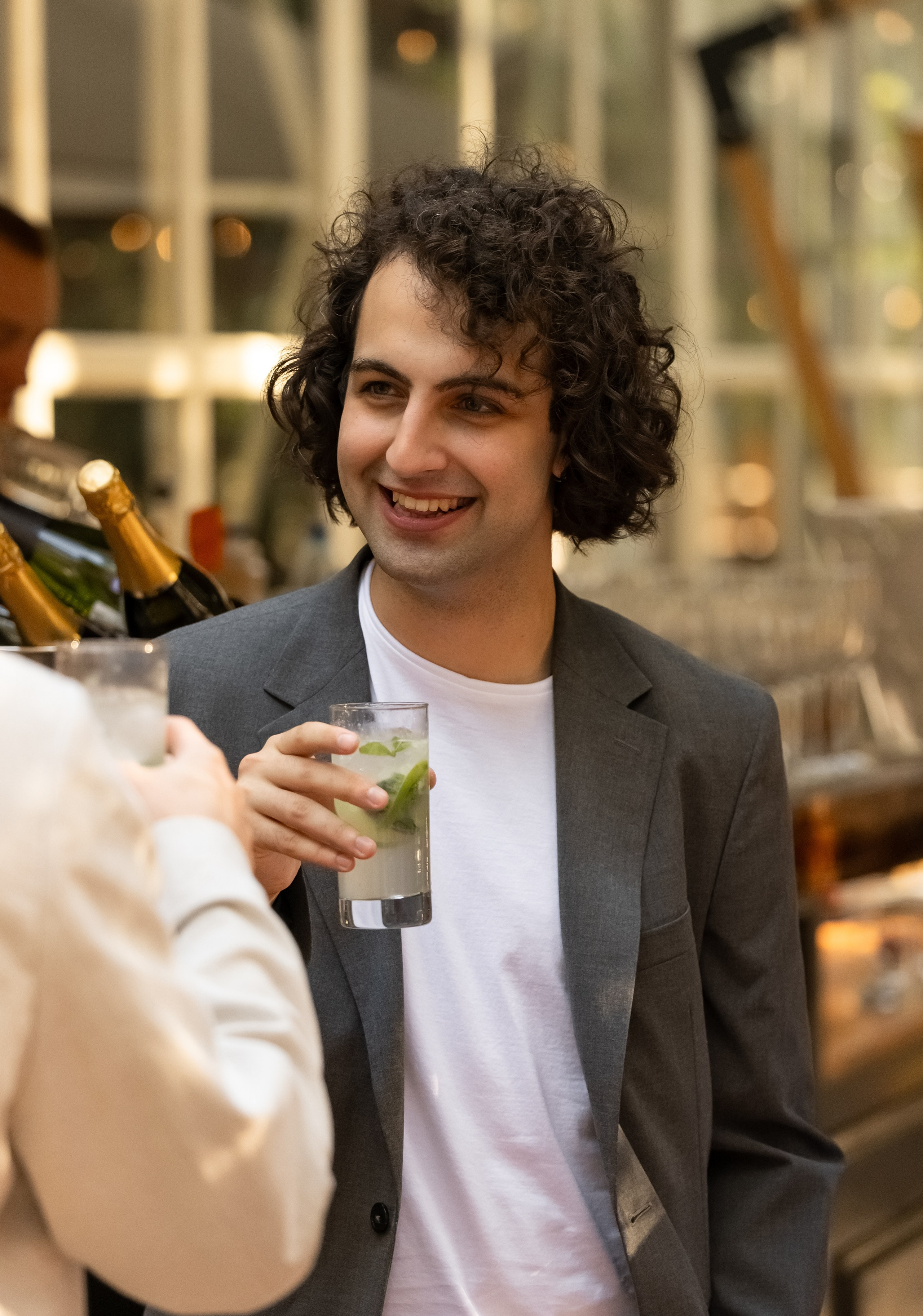 Artem & Polina, Mahogany Terrace. Свадебный и семейный фотограф Москва