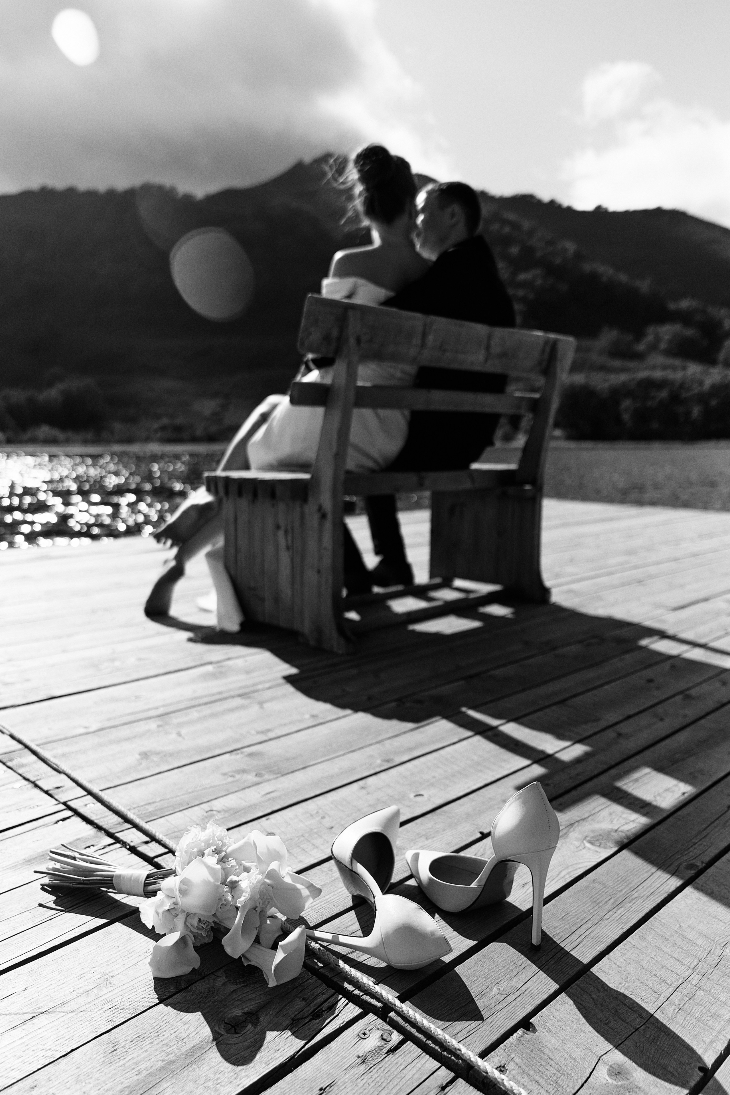 ЛАГУНА. ФОТОГРАФ КАМЧАТКА