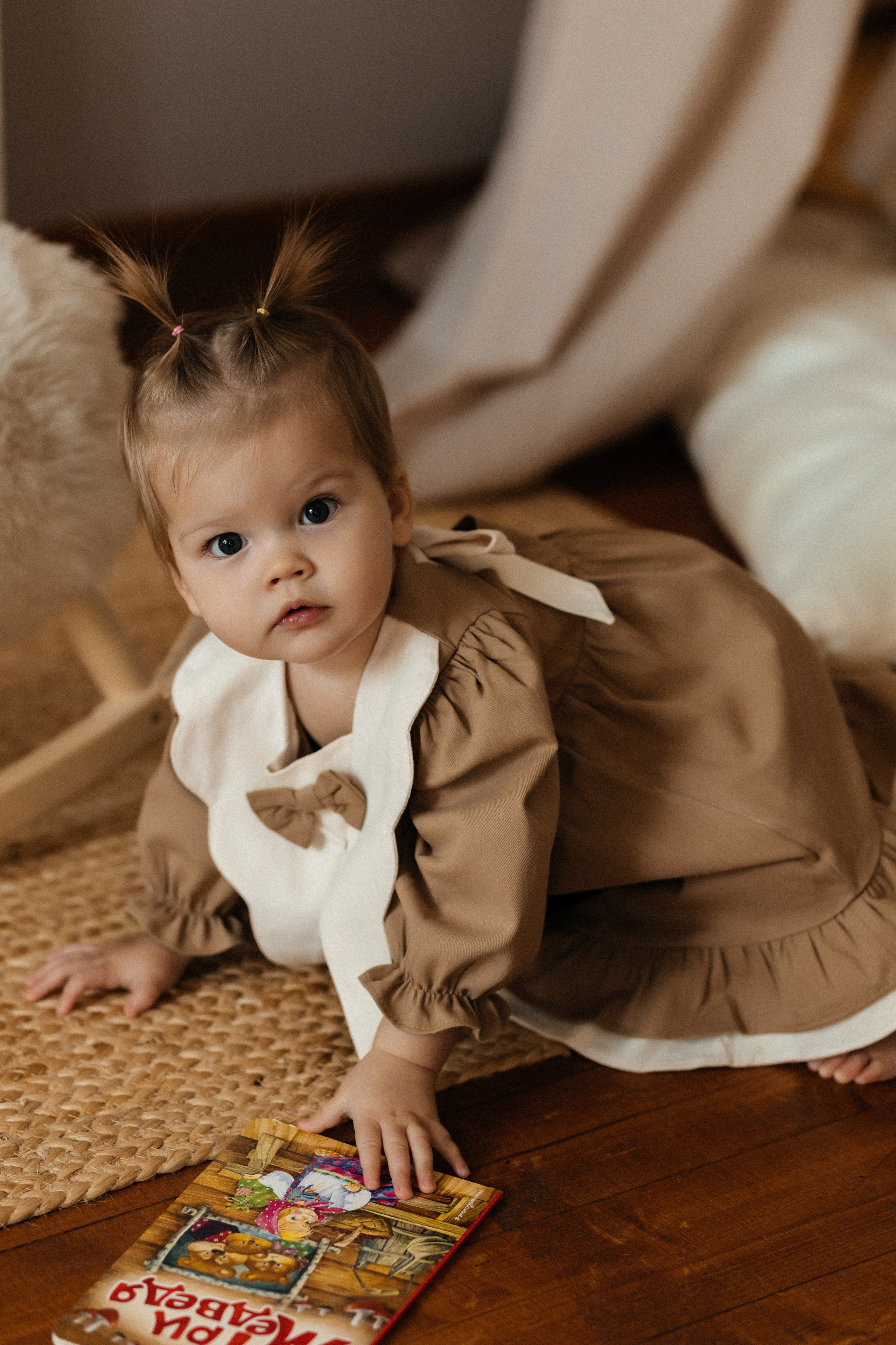 Максим, Алена, и Алиса. Фотограф Краснодар