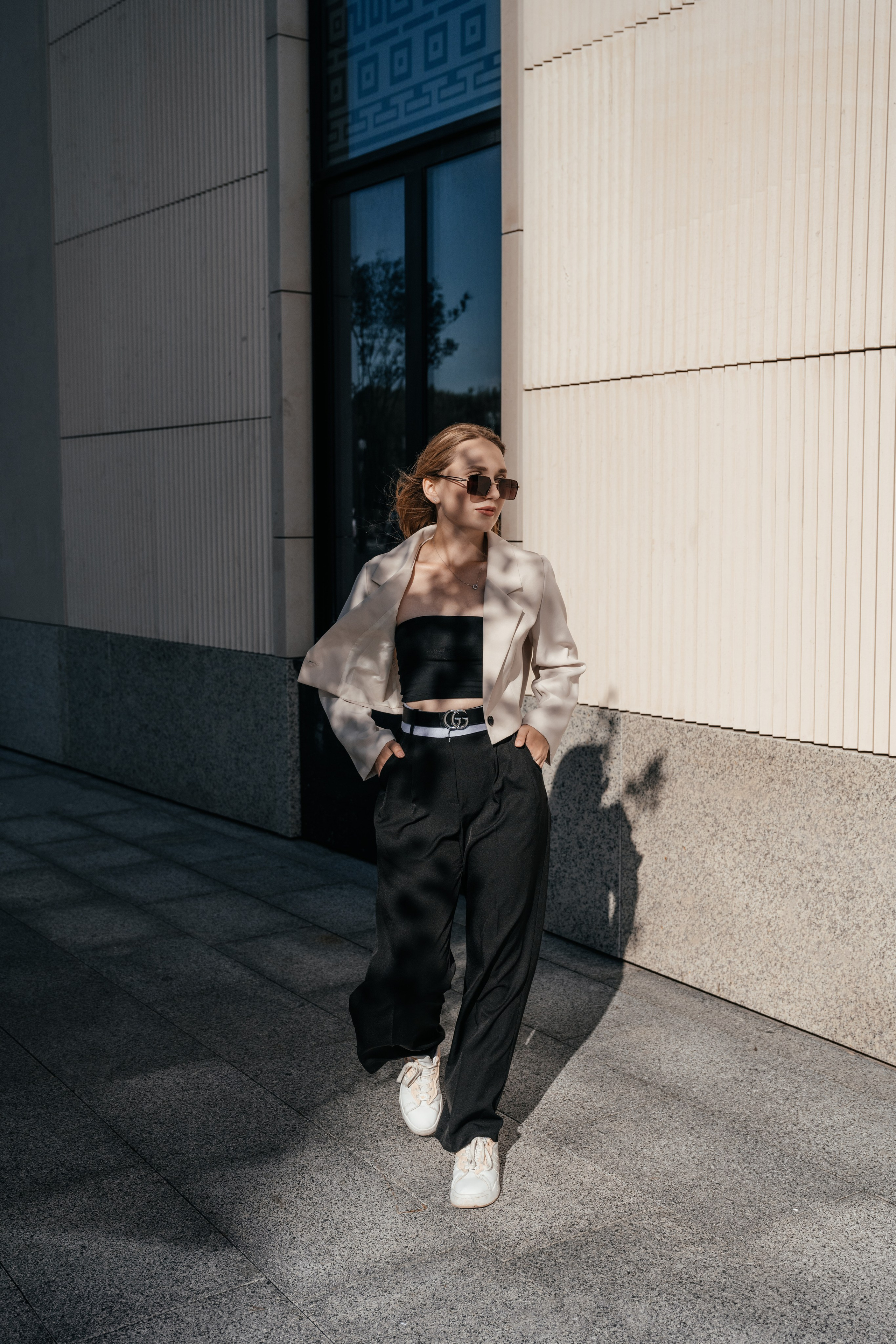 Юля. Свадебный и портретный фотограф в Минске и РБ Владислав Саков