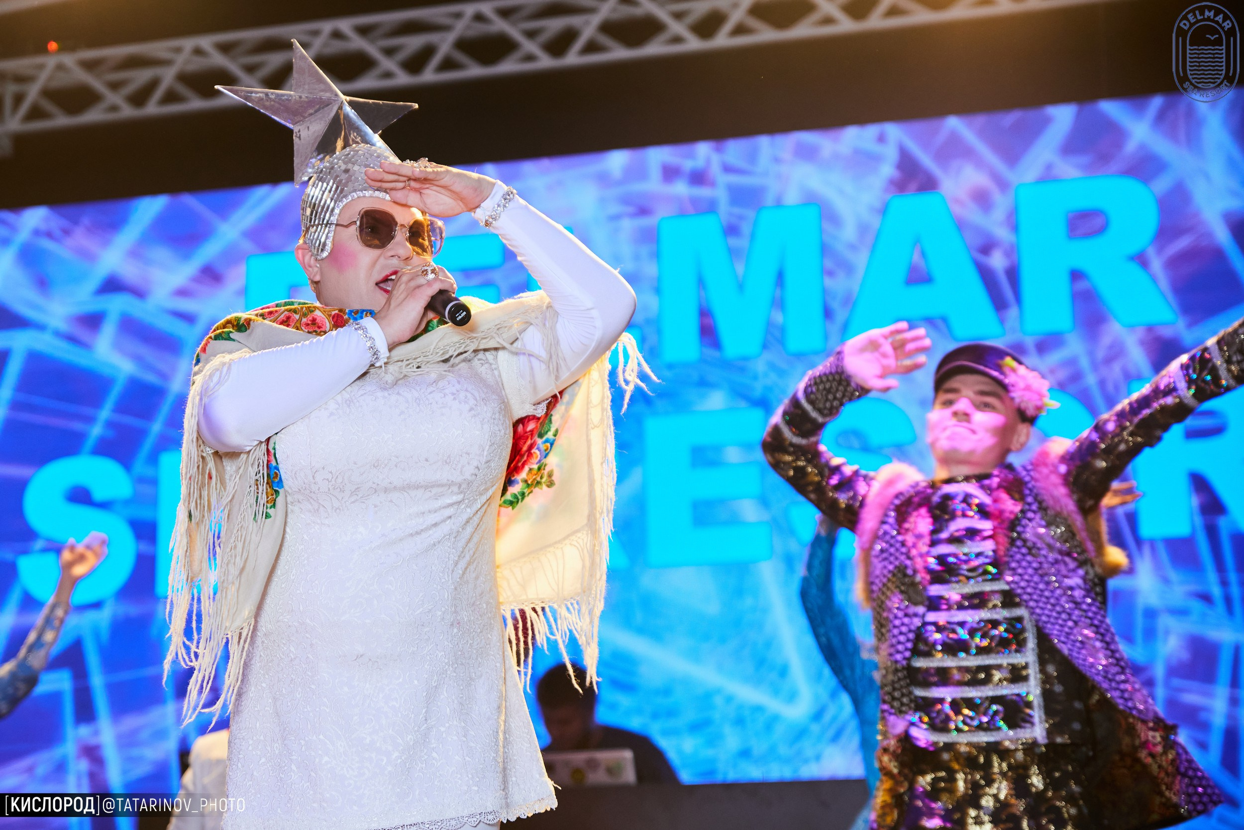 Профессиональная РЕПОРТАЖНАЯ ФОТОСЪЁМКА в Донецке, Макеевке. Фотограф Татаринов Андрей (Донецк / Макеевка)