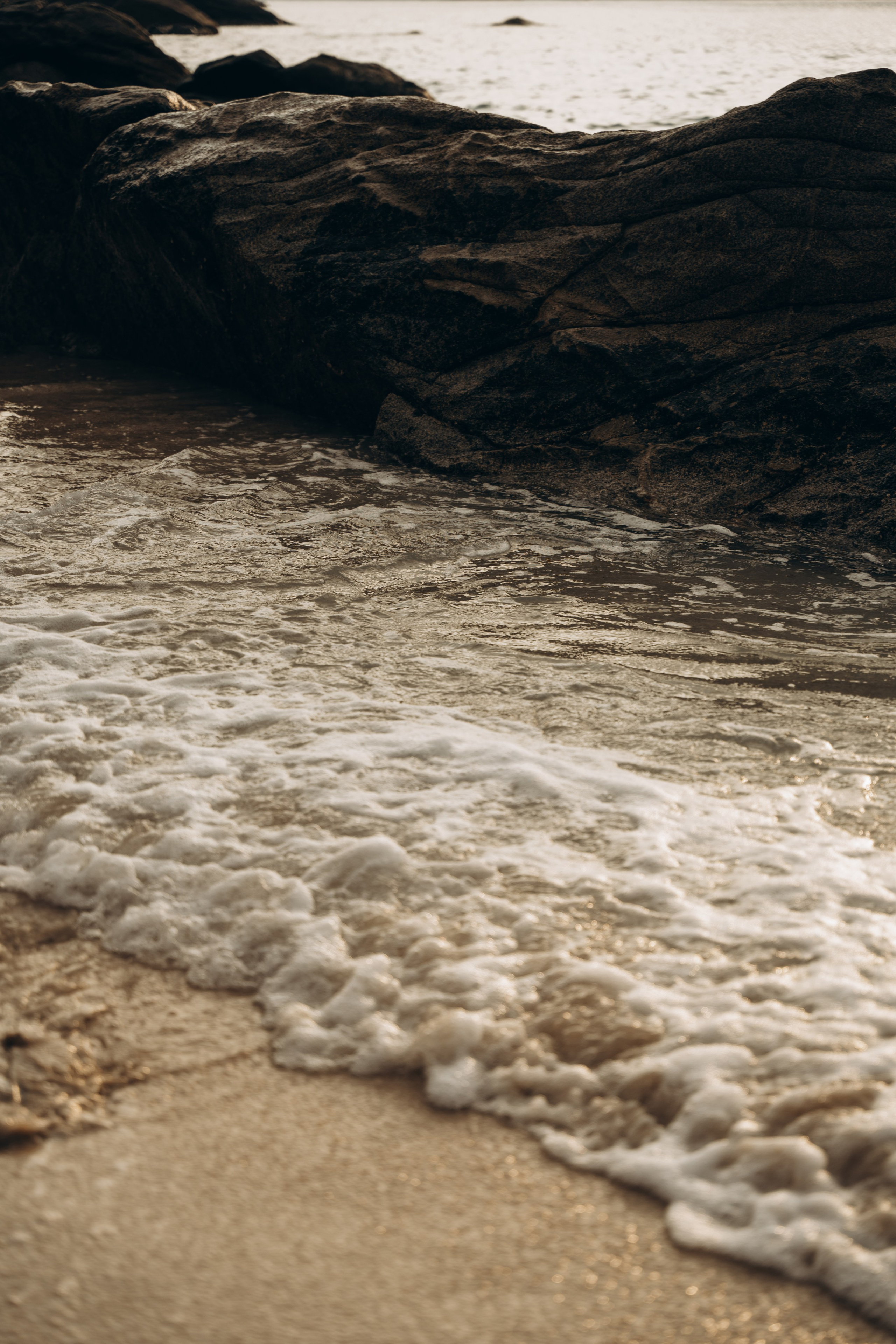 Алина. Фотограф Мария Миллс | Минск