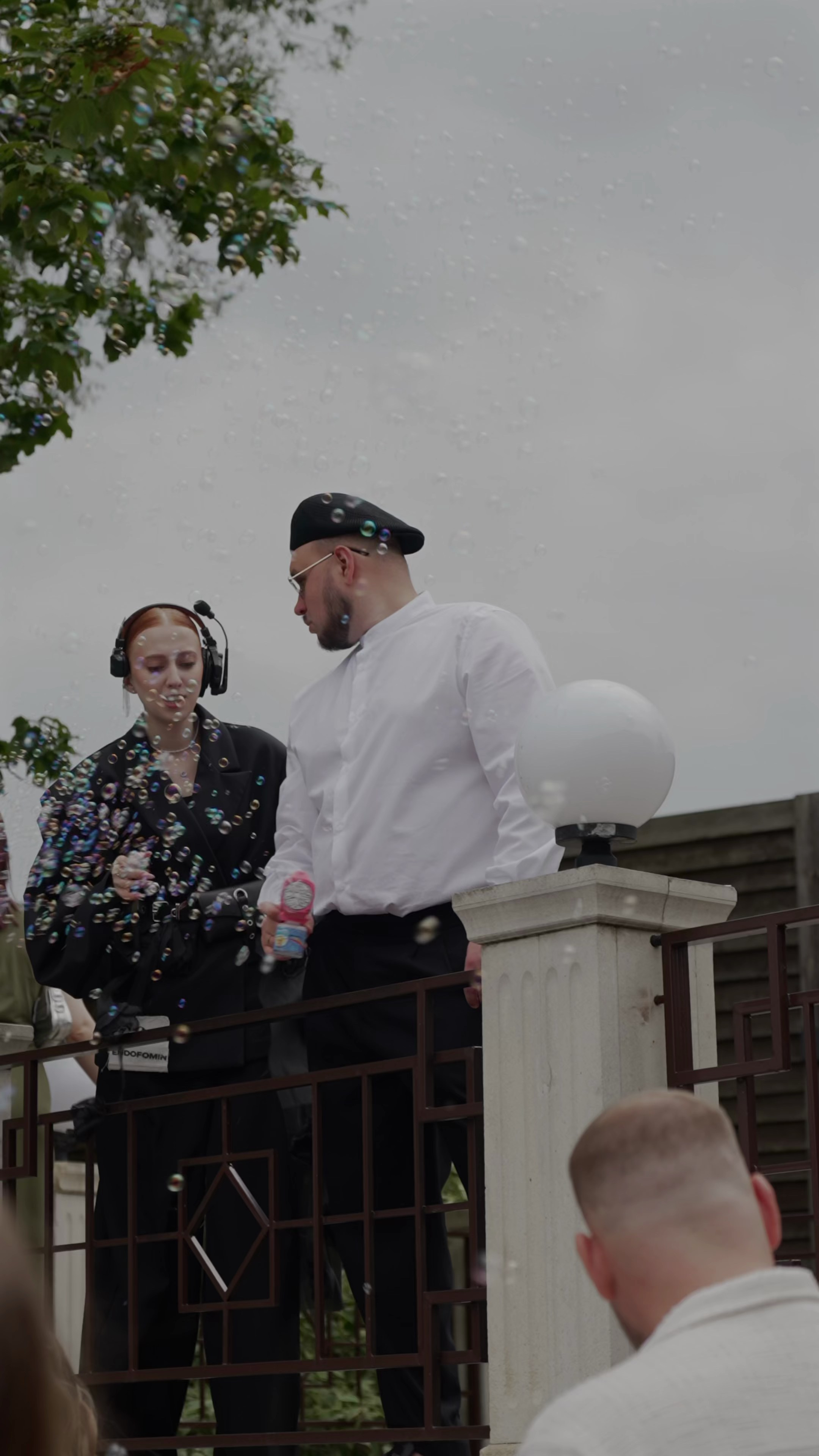 ПОРТФОЛИО. Мария Платова