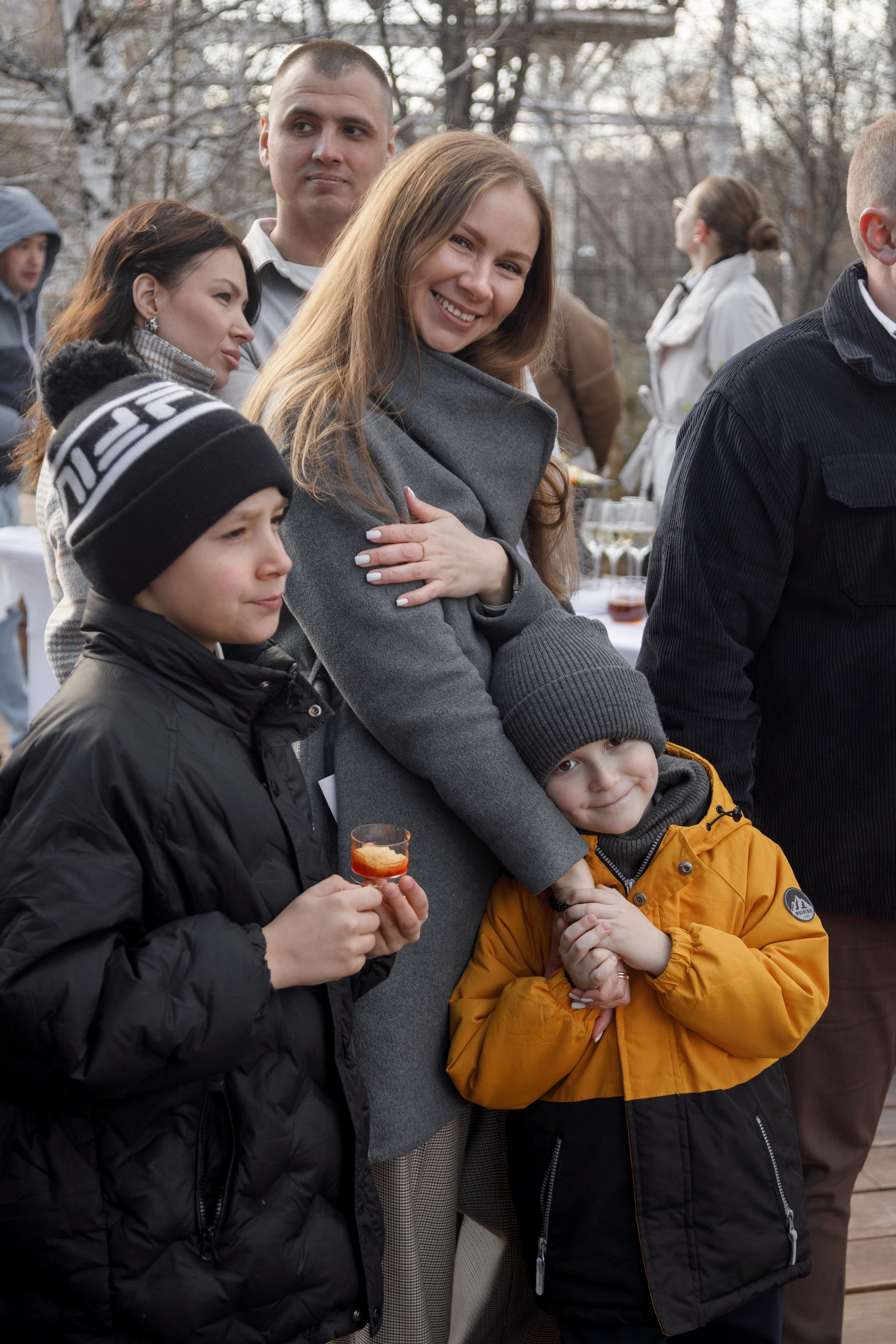 Свадьба Асада и Влады. Свадебный и семейный фотограф в Иркутске Яна Лиа