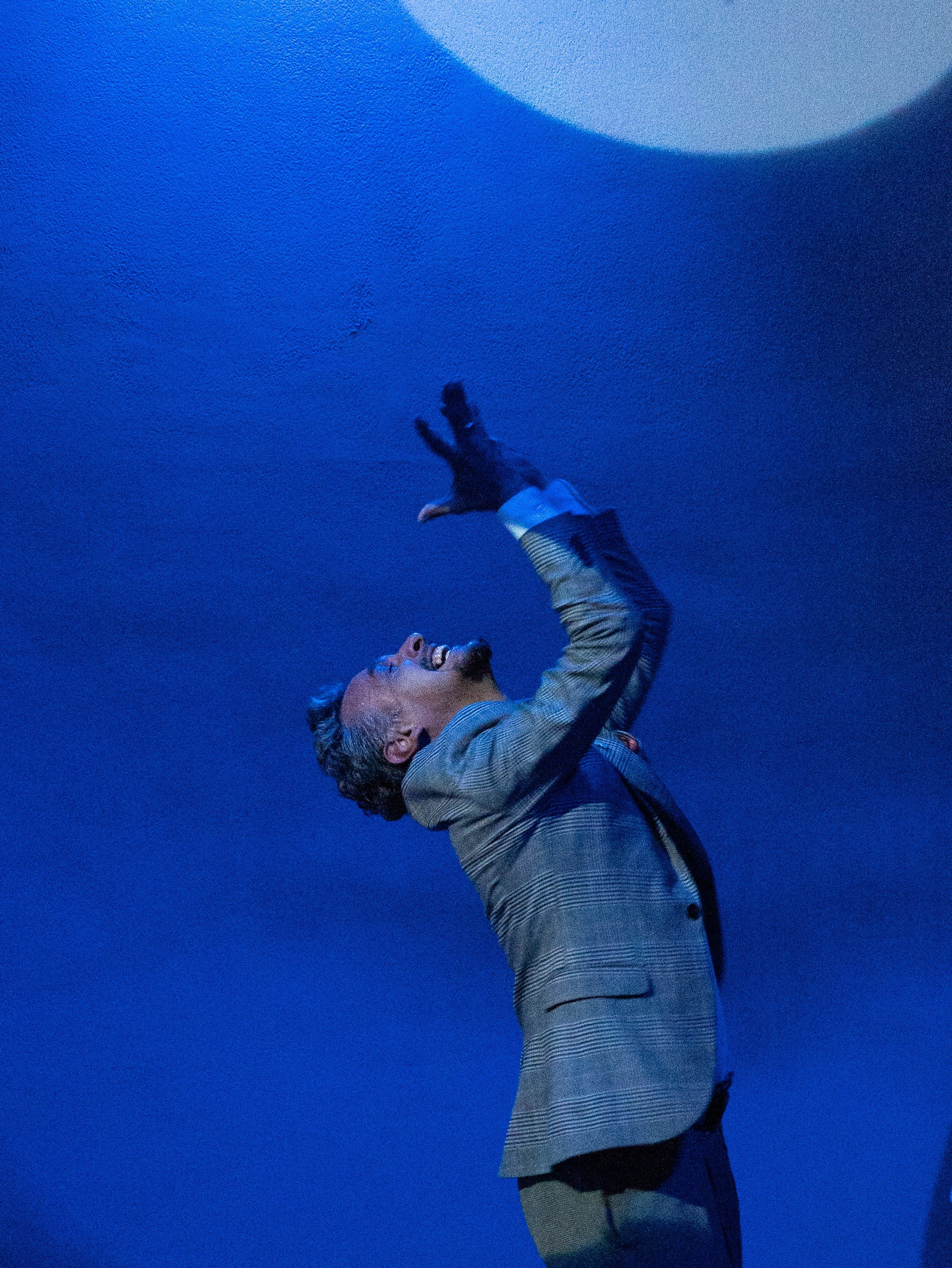 Танец и Театр. Gallery Schwarz. Фотография, принты, съёмки в Петербурге и Москве