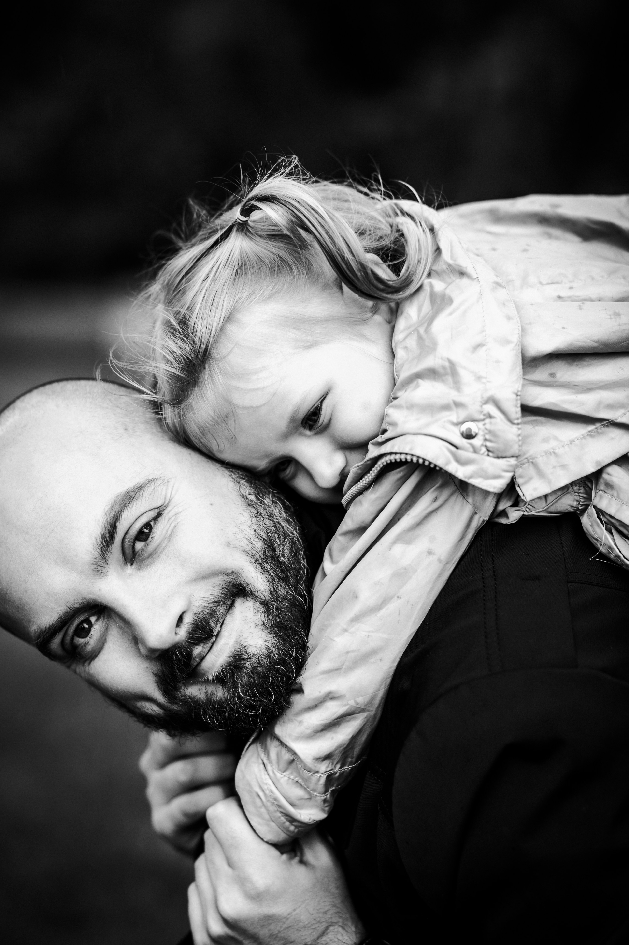 1. Семейный и женский фотограф в Санкт-Петербурге Климова Светлана