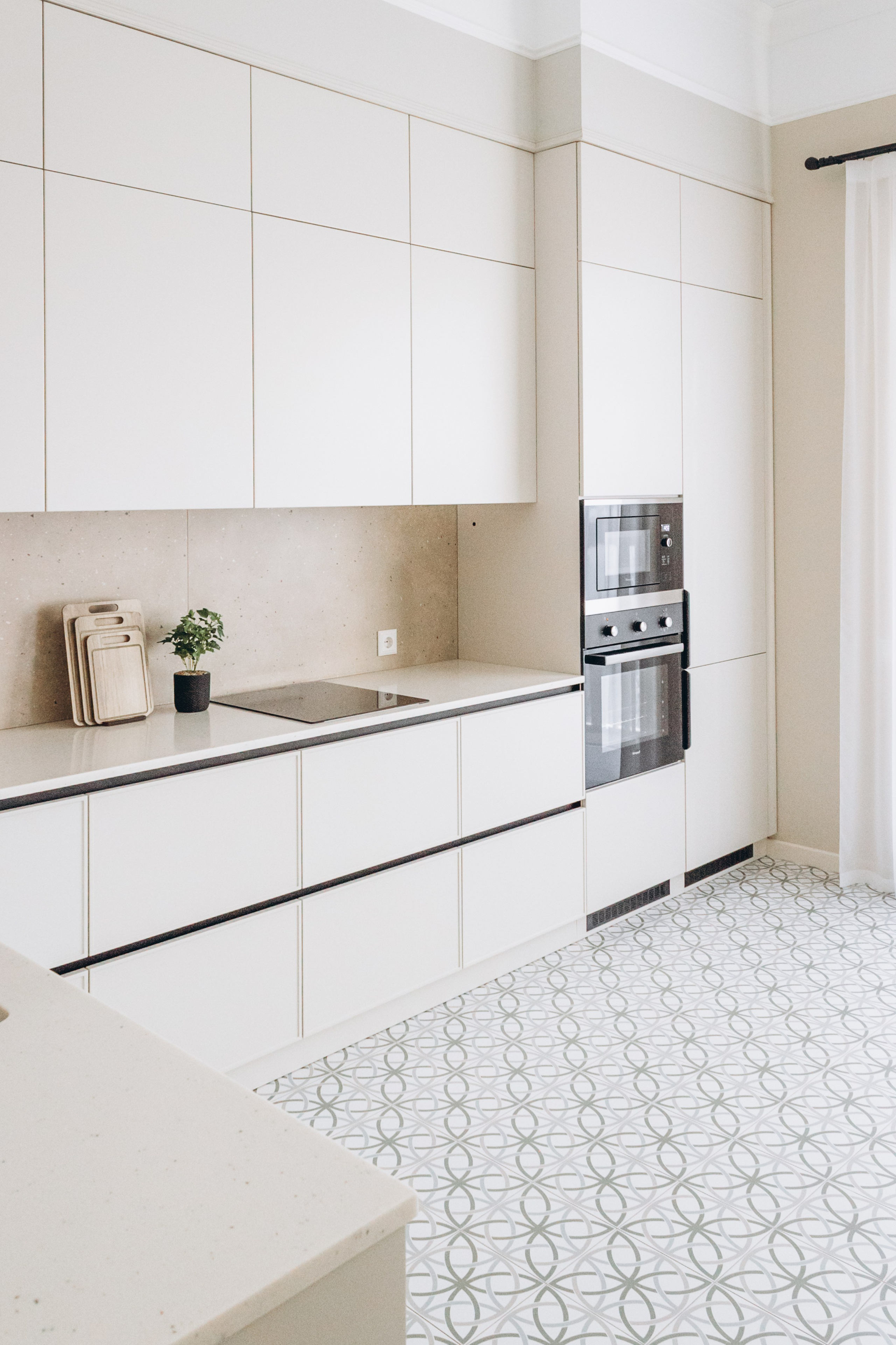 Интерьерная съемка. Семейный и интерьерный фотограф в Санкт-Петербурге Климова Светлана