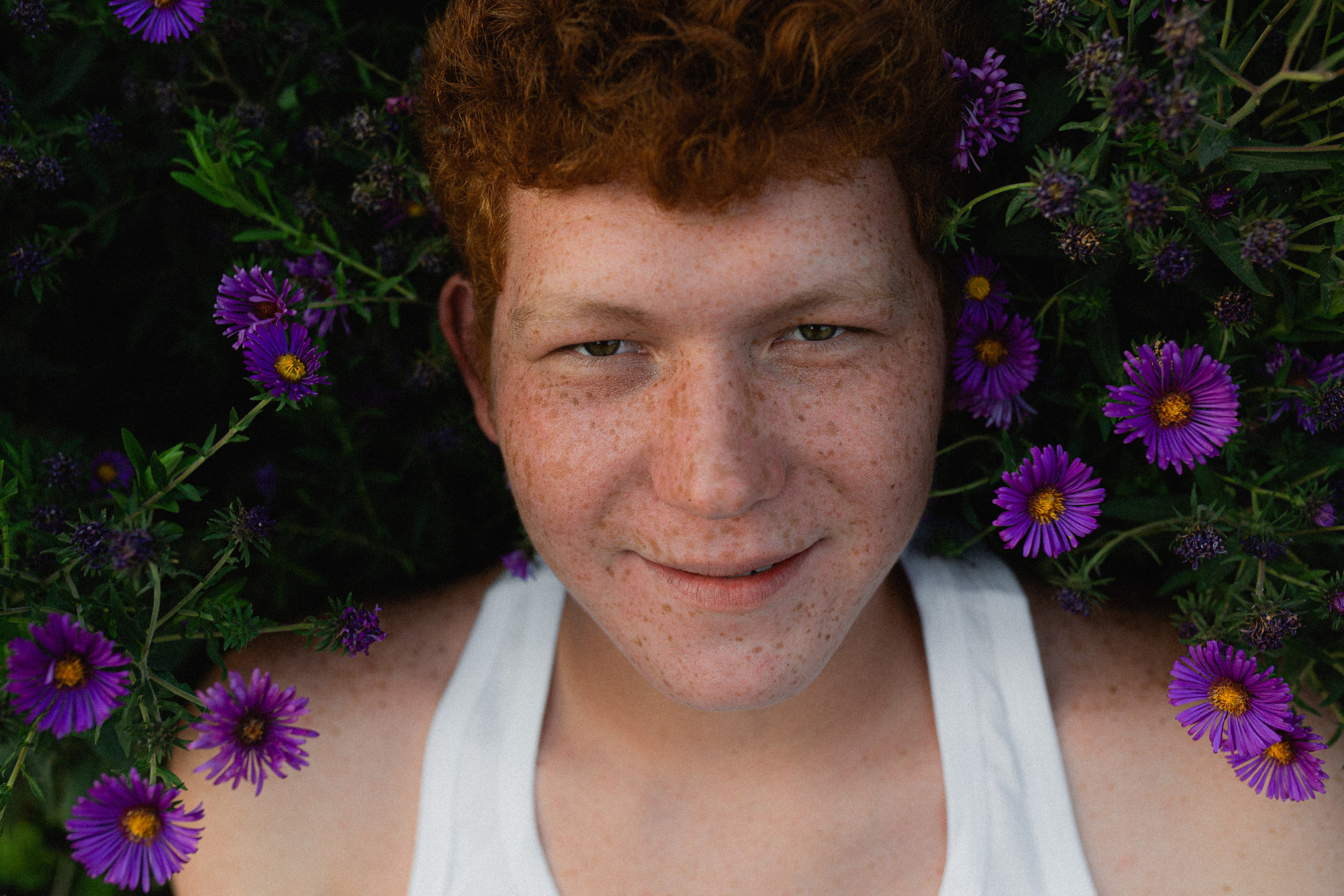 Дильшод. Евгений Матвеев — фотограф в Санкт-Петербурге