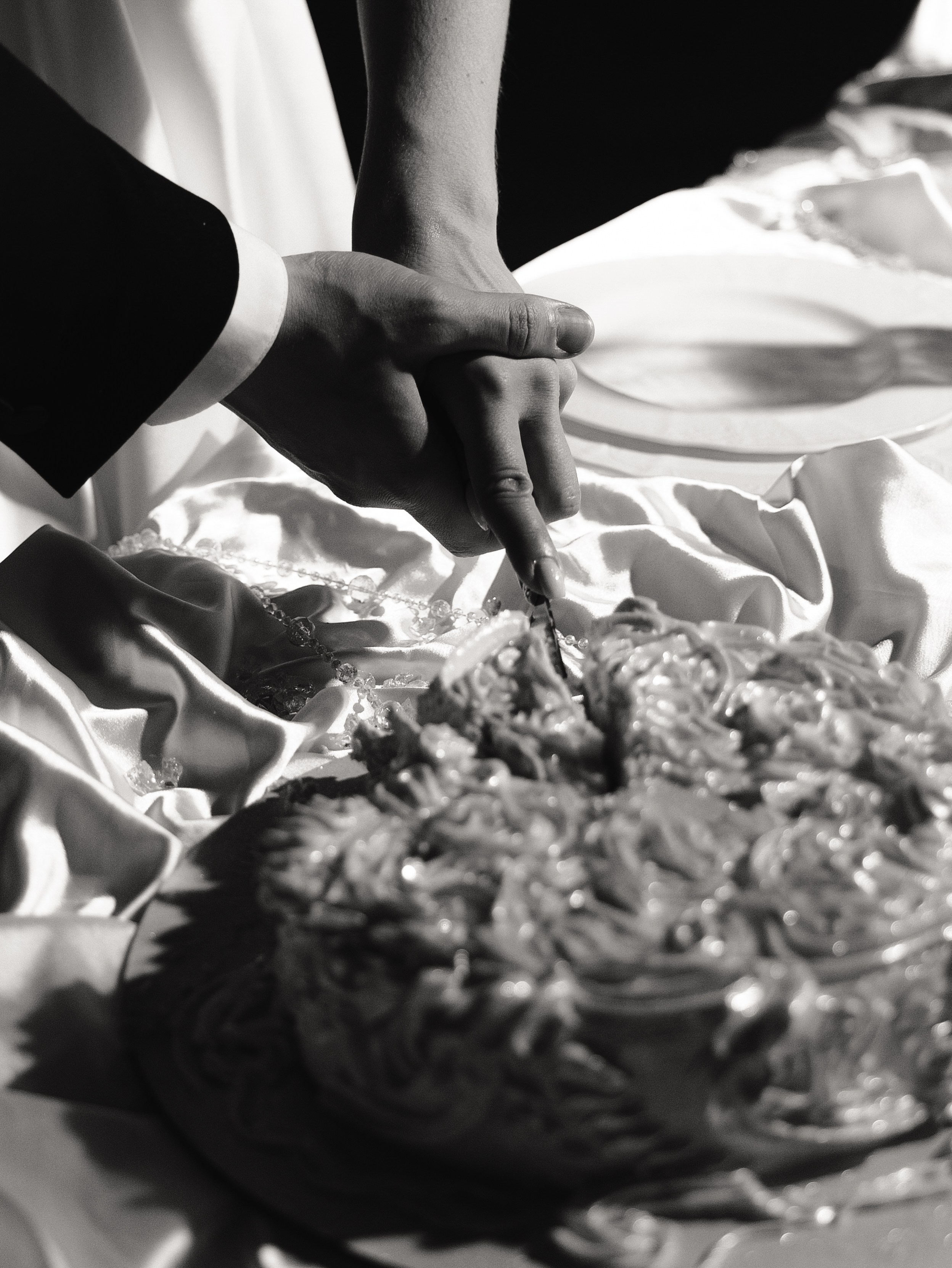 Юлия & Евгений. Фотограф Москва, МО, СПБ