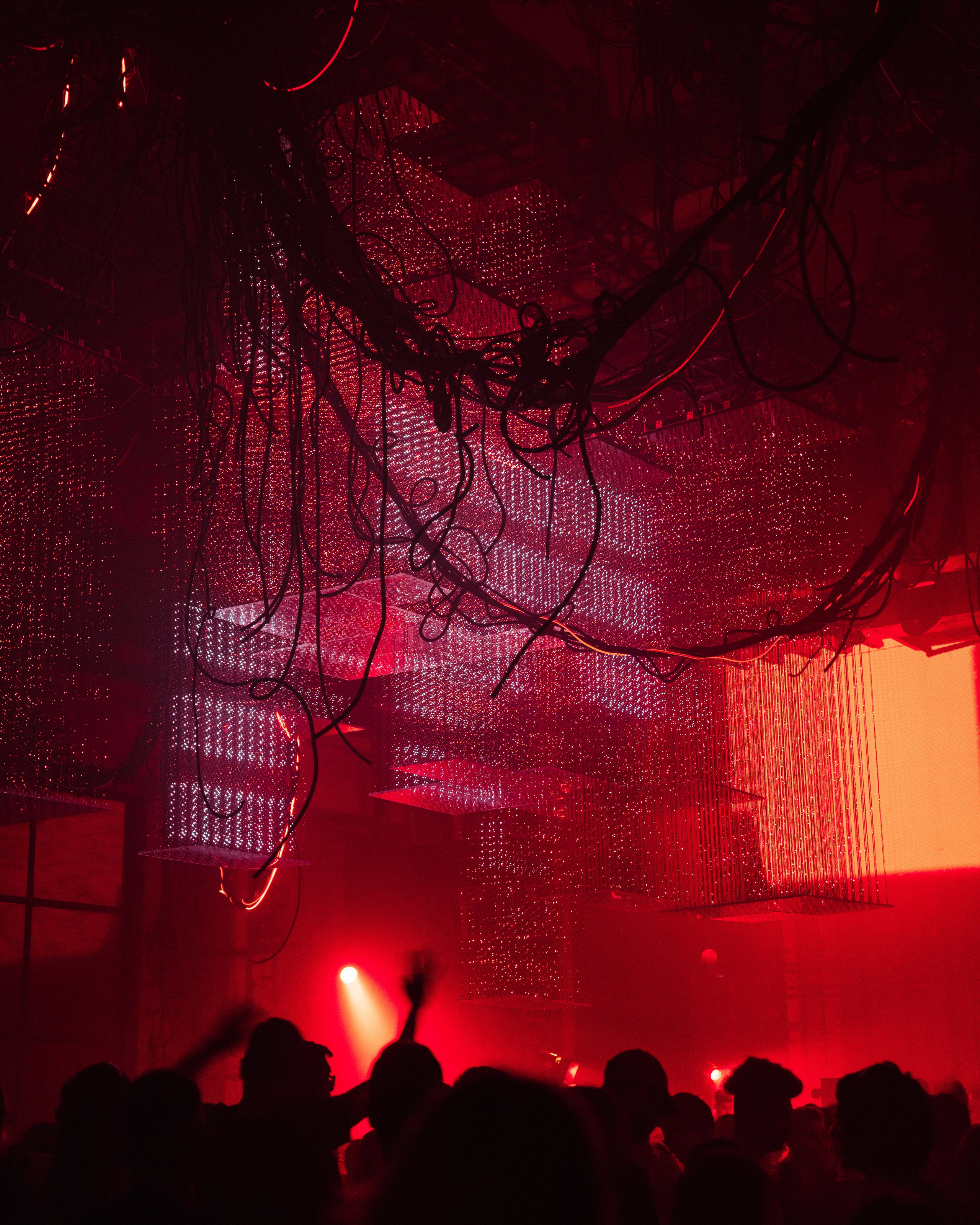 Ø, SILA SVETA. @tomrus: Рустам Шагиморданов — фотограф