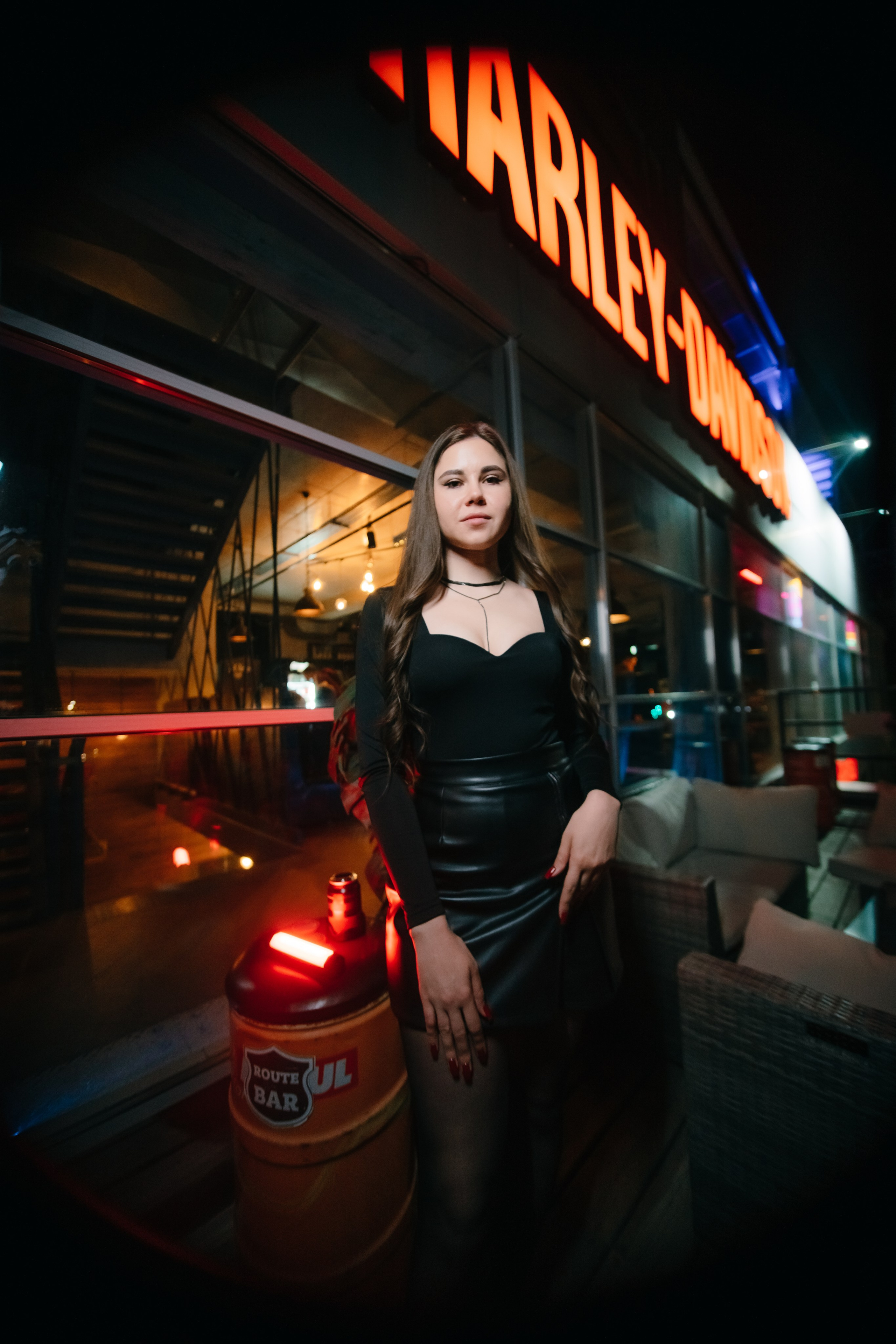 Репортажный фотограф на корпоратив для Inventive Retail Group в Самаре. Фотограф Сергей Логинов