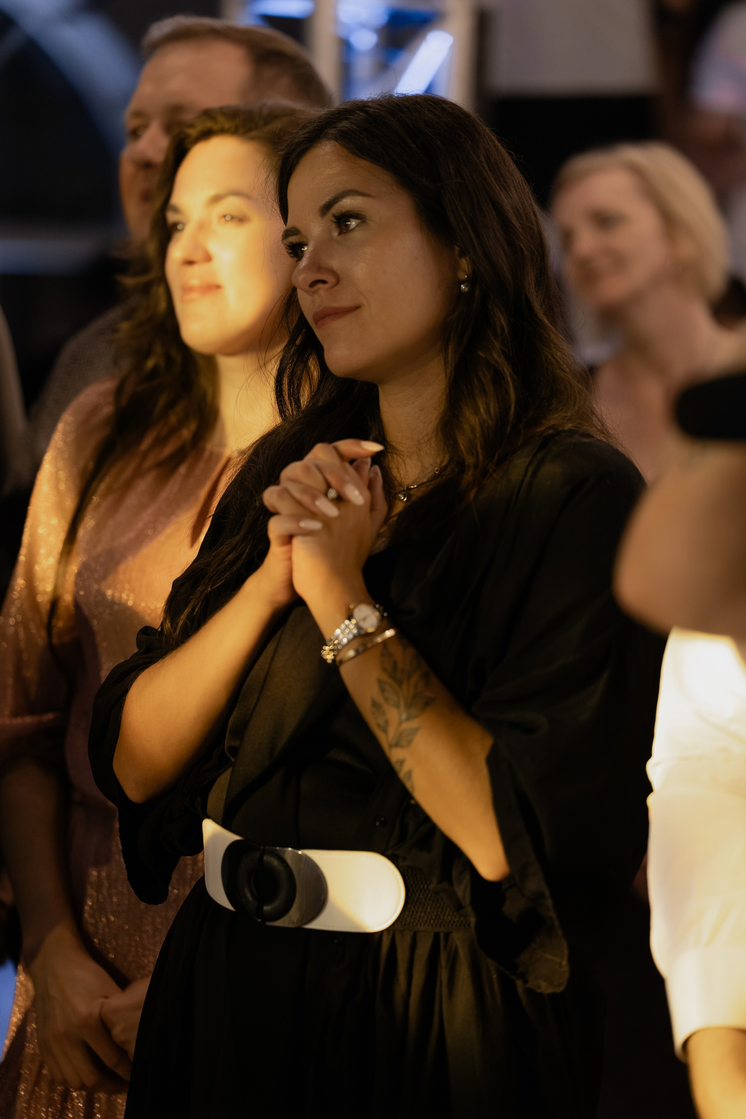 Marta & Arseniy. Свадебный фотограф Кристина Винокурова