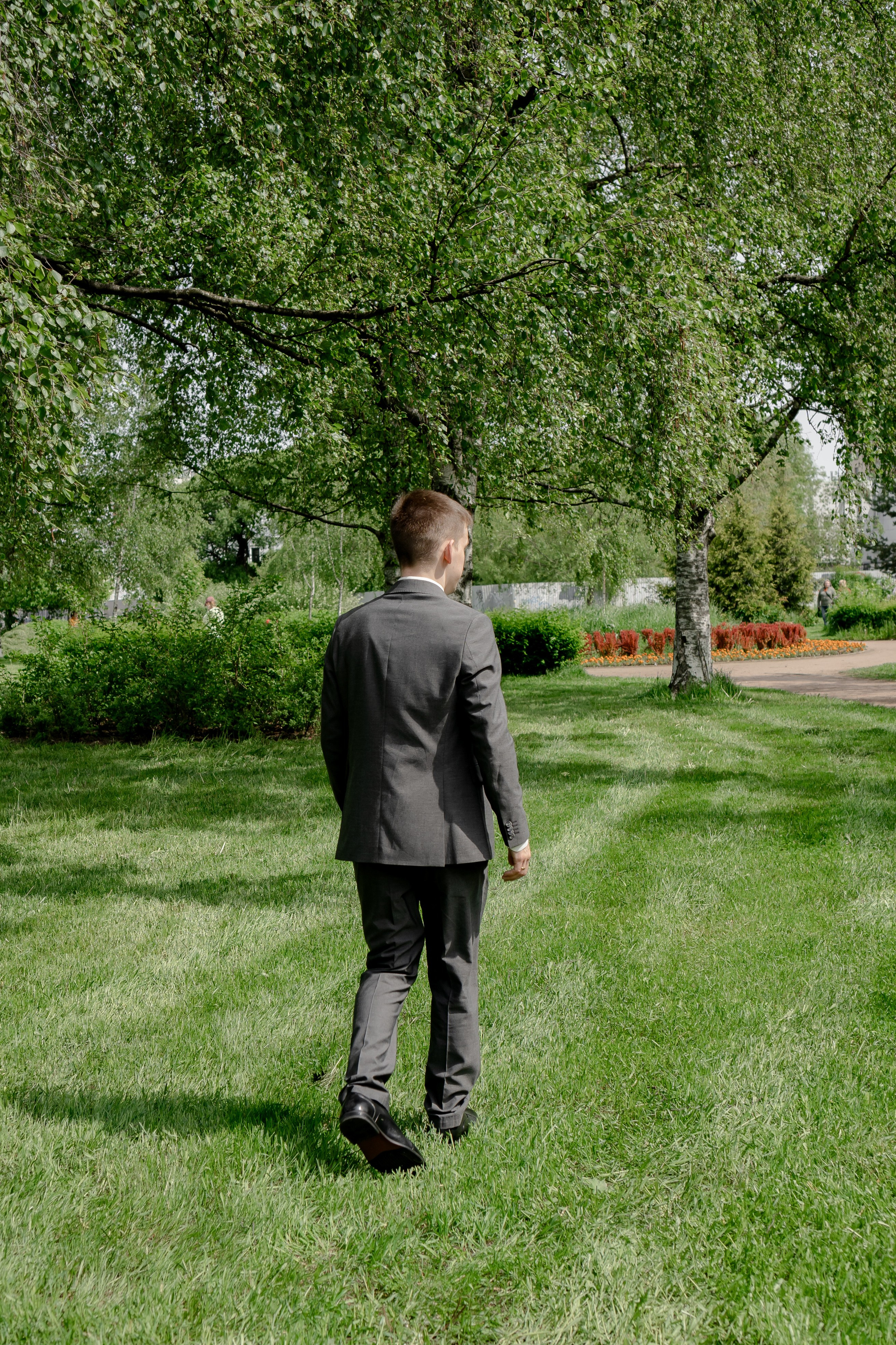 СВАДЕБНАЯ СЬЕМКА В ЗАГСЕ И БАНКЕТ. Профессиональный фотограф, Санкт-Петербург — Виктория Богомолова