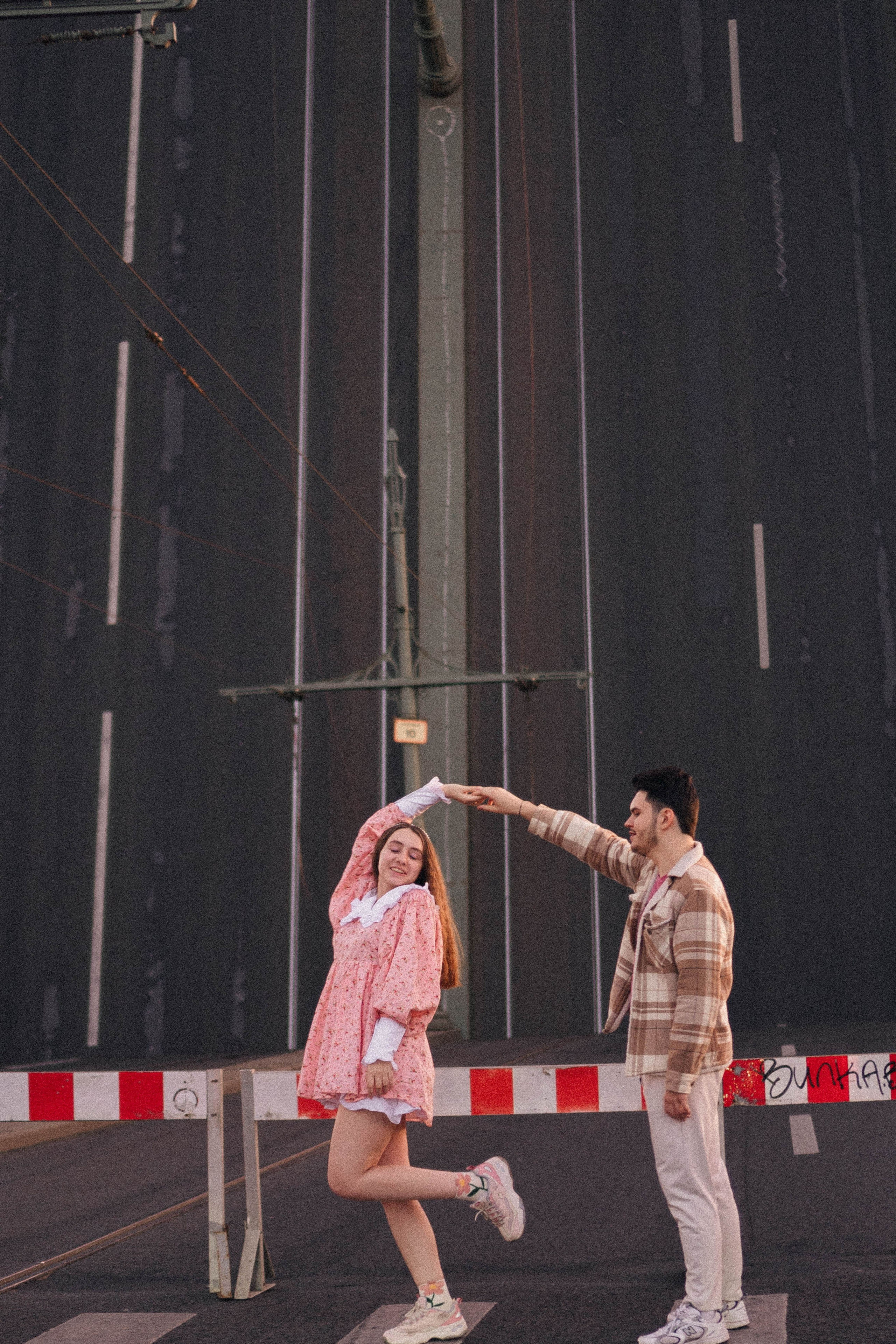 Любовь. Профессиональный фотограф, Санкт-Петербург — Виктория Богомолова