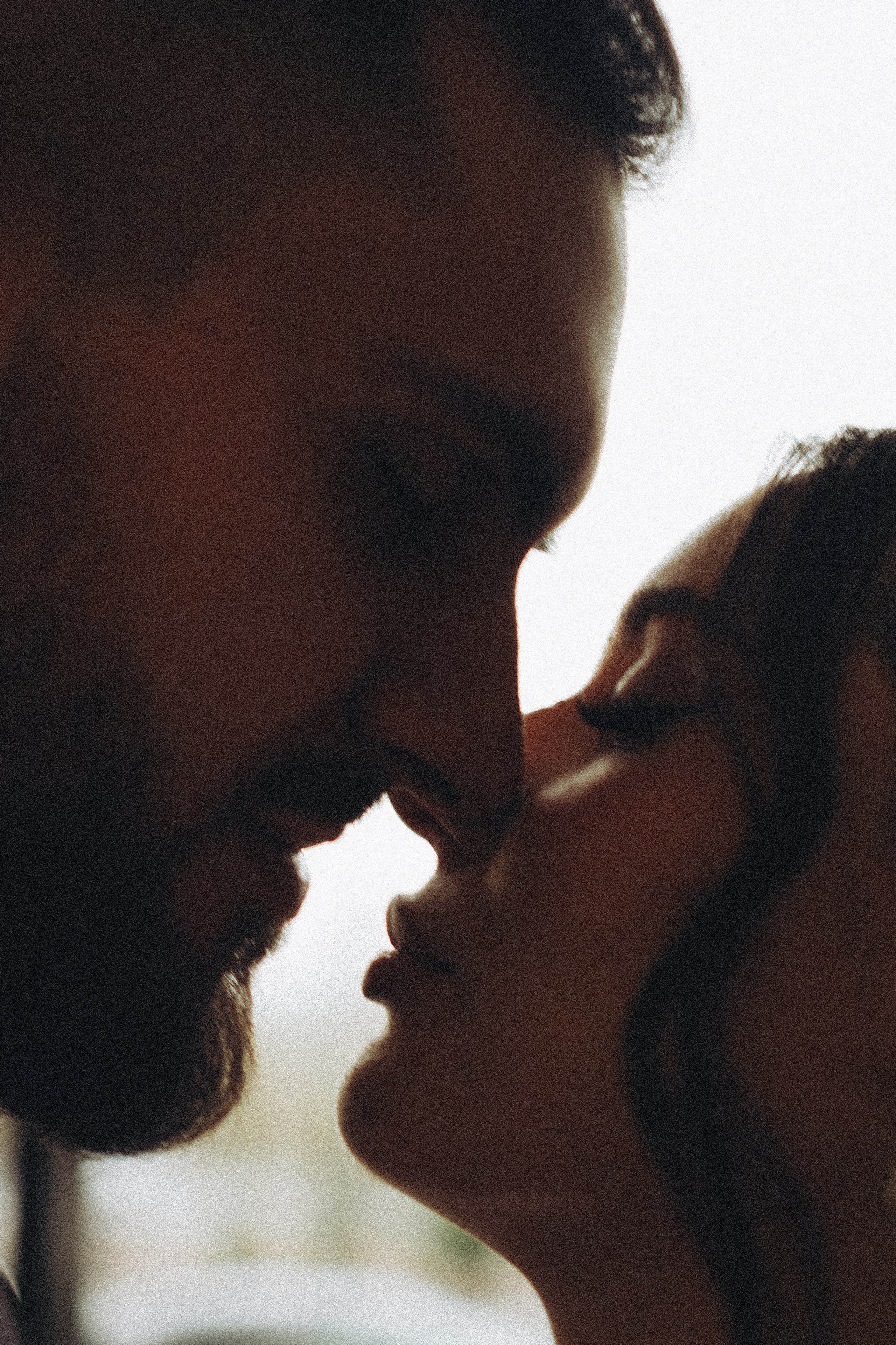 СВАДЕБНАЯ СЬЕМКА СБОРОВ ЖЕНИХА И НЕВЕСТЫ В ОТЕЛЕ И ТАКЖЕ ФОТОСЕССИИЯ В ОТЕЛЕЕ МЕГАПОЛИС БРЯНСК. Профессиональный фотограф, Санкт-Петербург — Виктория Богомолова