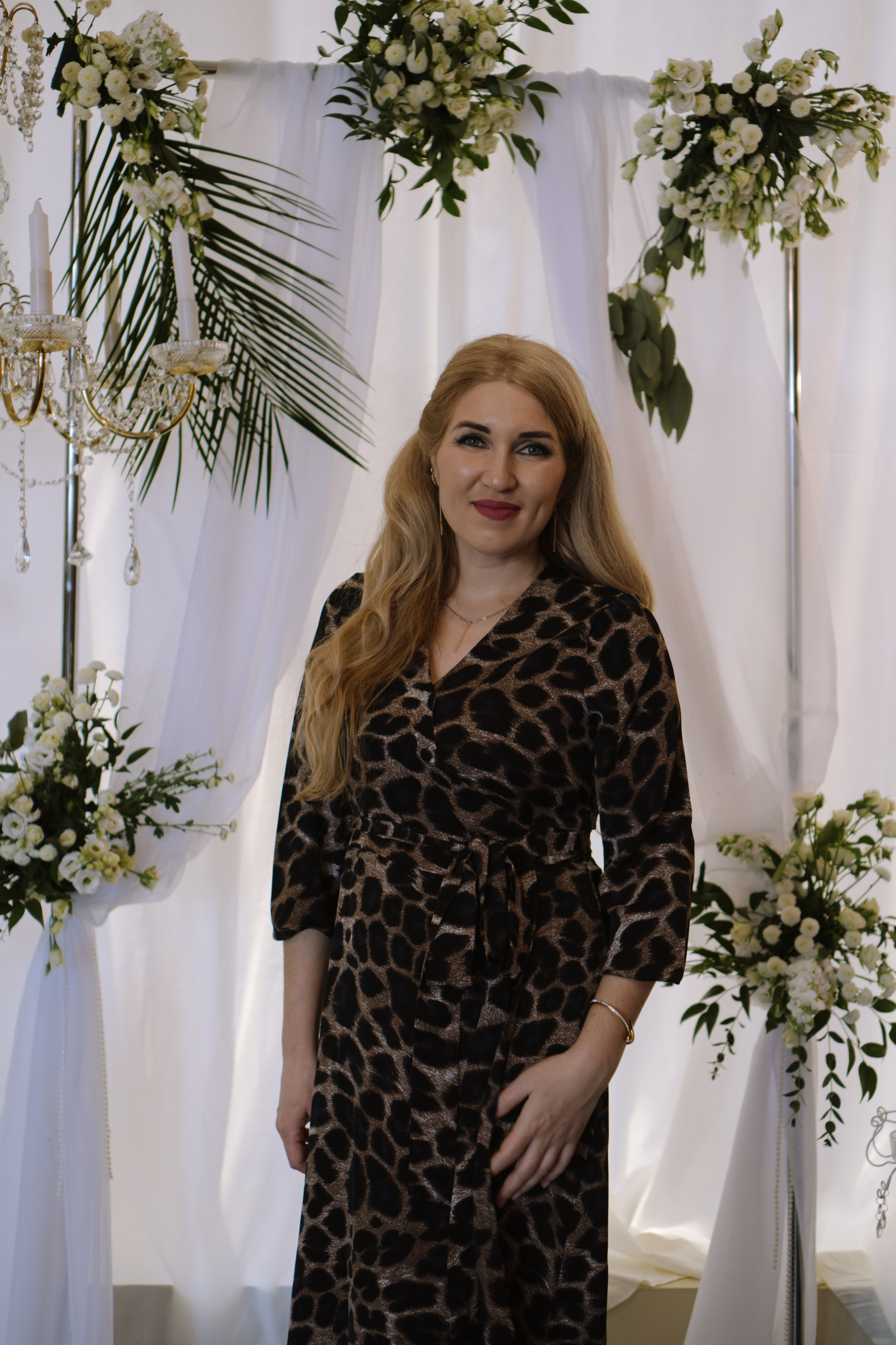 КАМЕРНАЯ СВАДЬБА СЬЕМКА БАНКЕТА (2 ЧАСА). Профессиональный фотограф, Санкт-Петербург — Виктория Богомолова