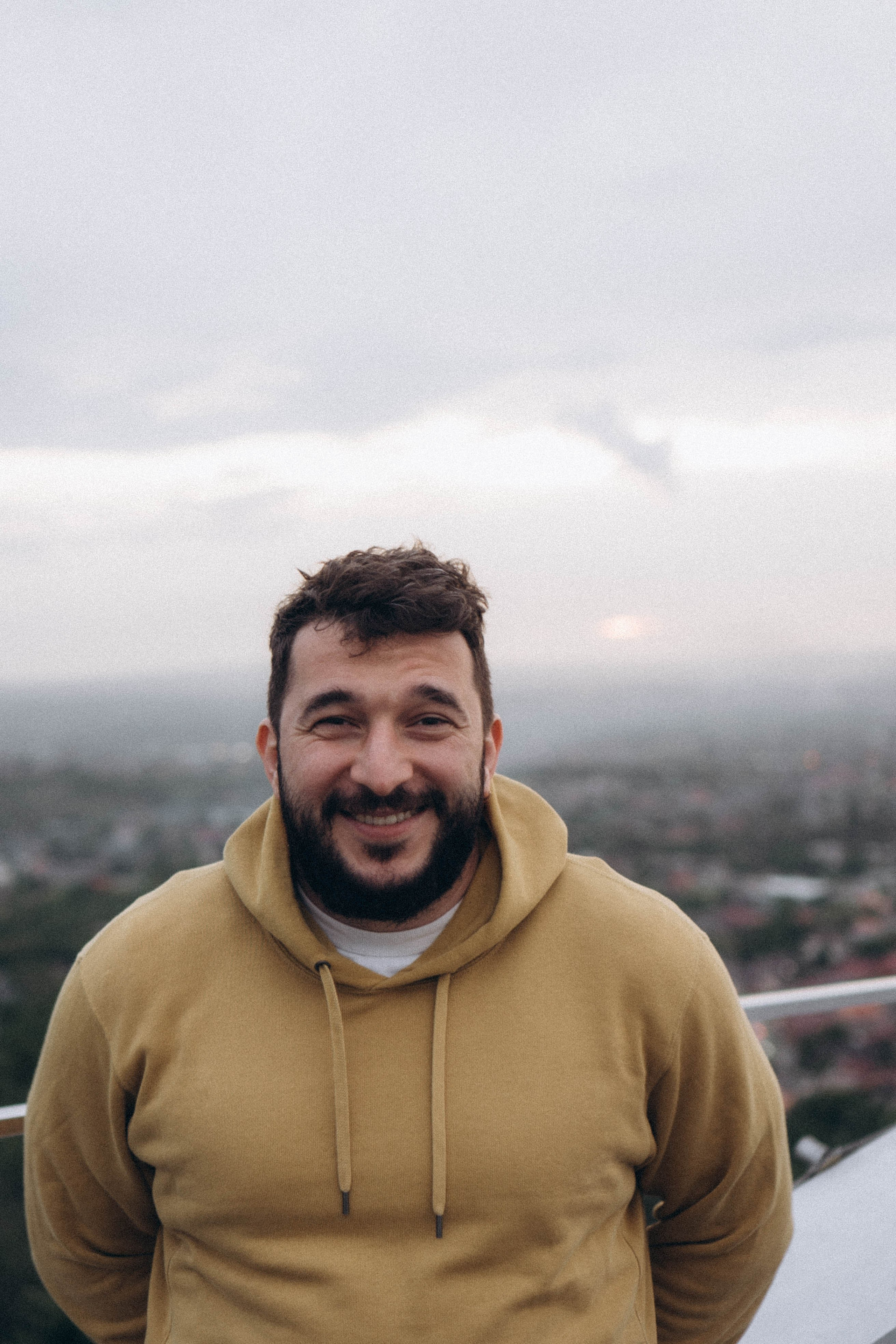 Кавказ. Профессиональный фотограф, Санкт-Петербург — Виктория Богомолова