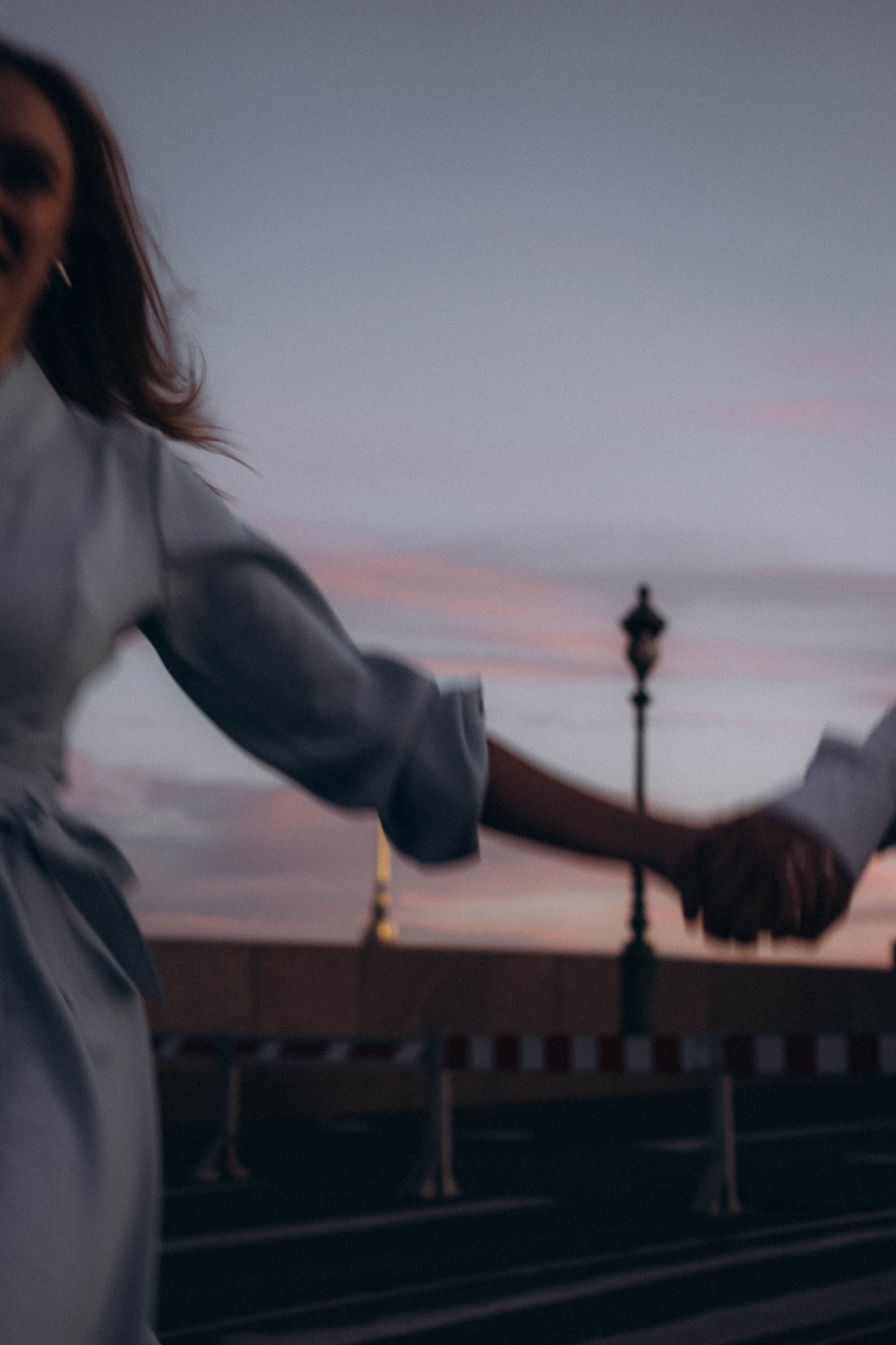 СЧАСТЛИВОЕ УТРО. Профессиональный фотограф, Санкт-Петербург — Виктория Богомолова