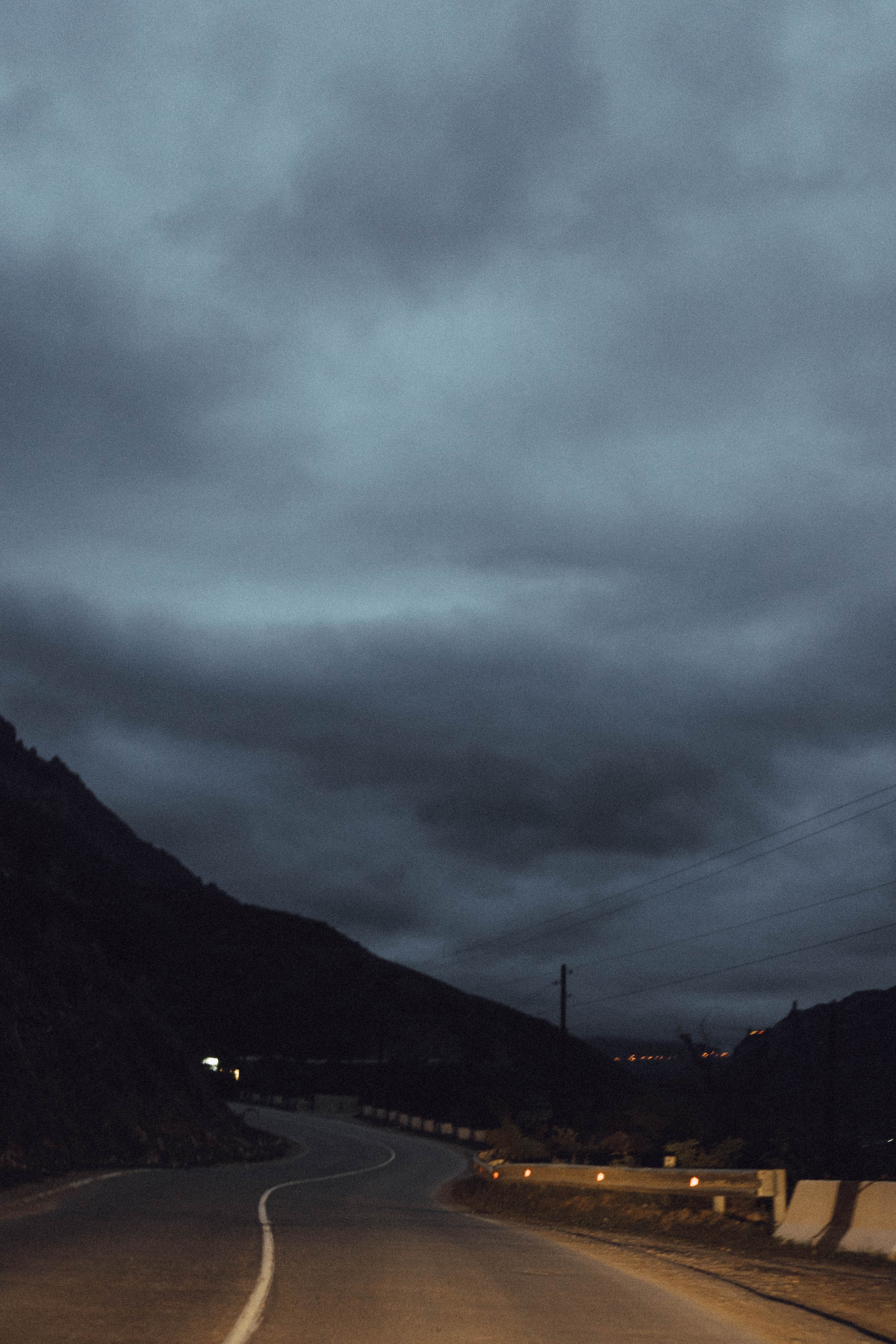 Путешествие в Дагестане. Профессиональный фотограф, Санкт-Петербург — Виктория Богомолова