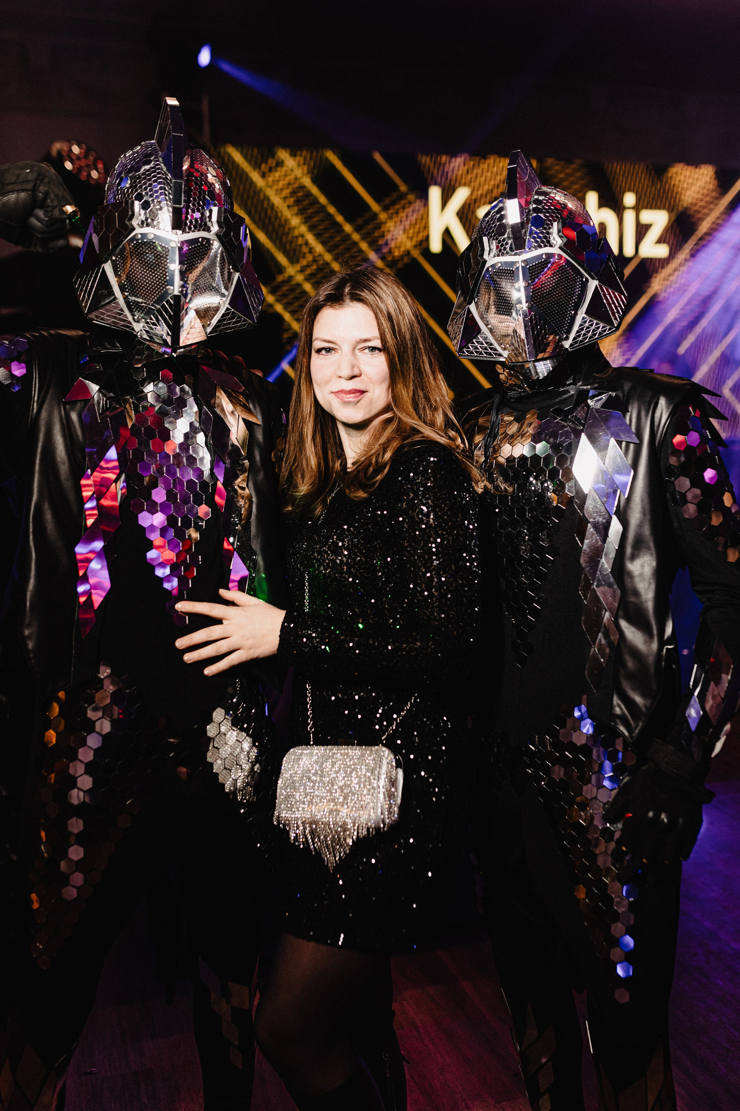 Новый уровень — Особняк 1857. Свадебный и семейный фотограф Женя Добрянская в Нижнем Новгороде