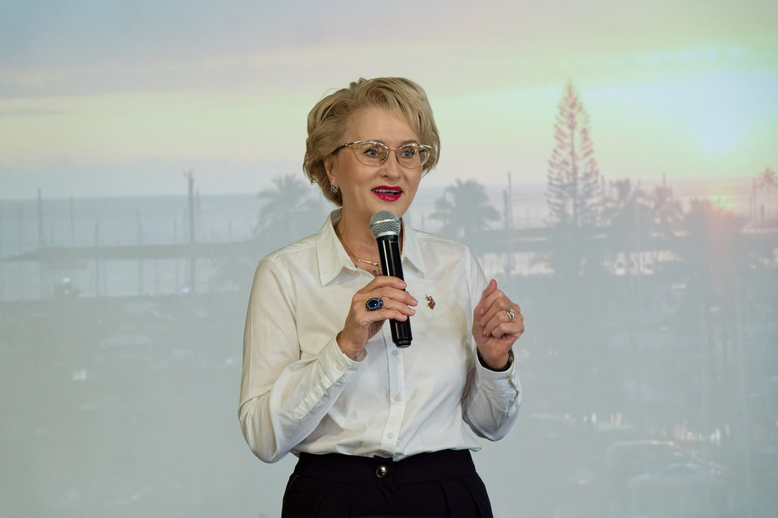 Фестиваль РАкушка. Репортажный, event-фотограф во Владивостоке