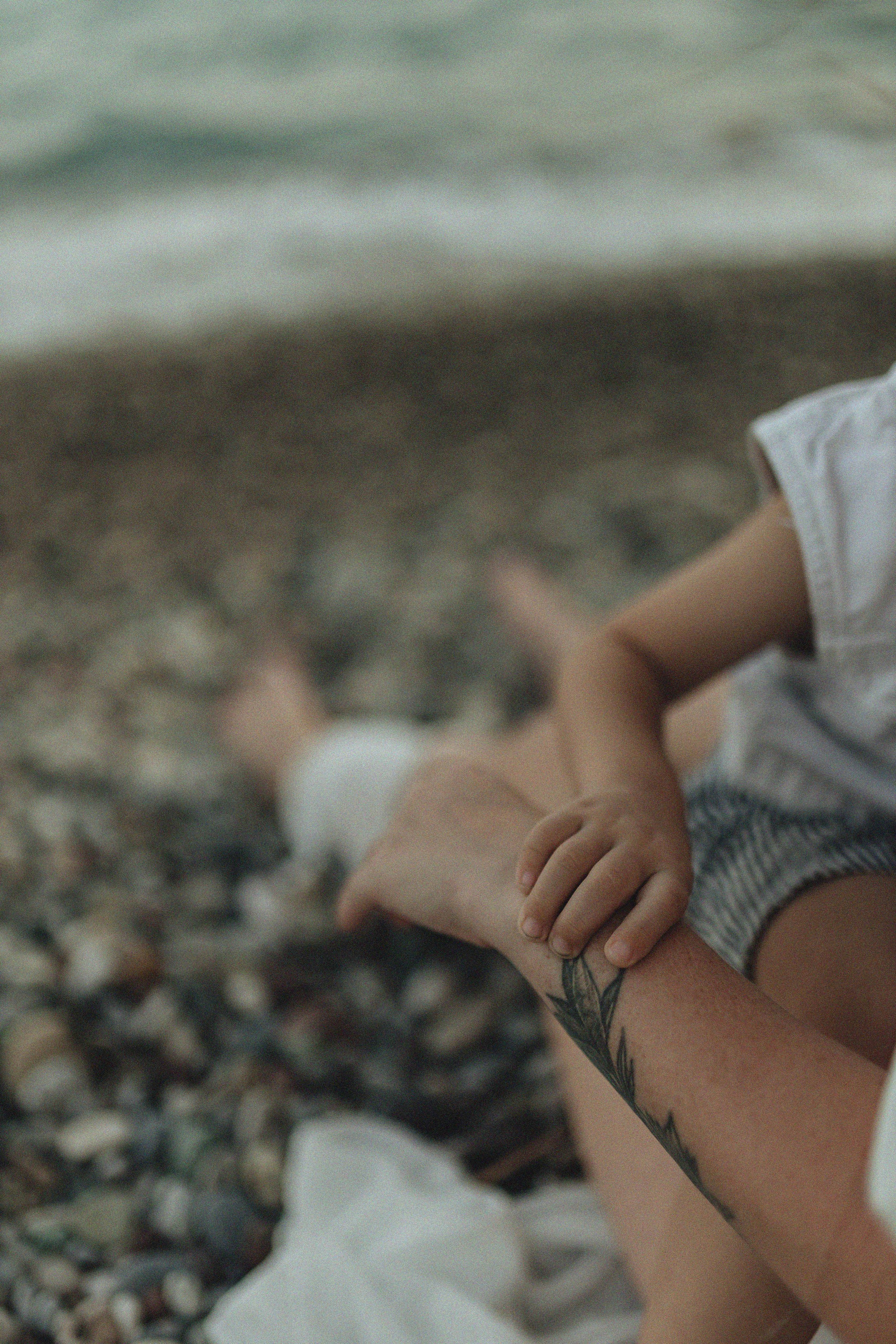 Family. Фотограф Видеограф| Пермь, Сочи, Санкт-Петербург