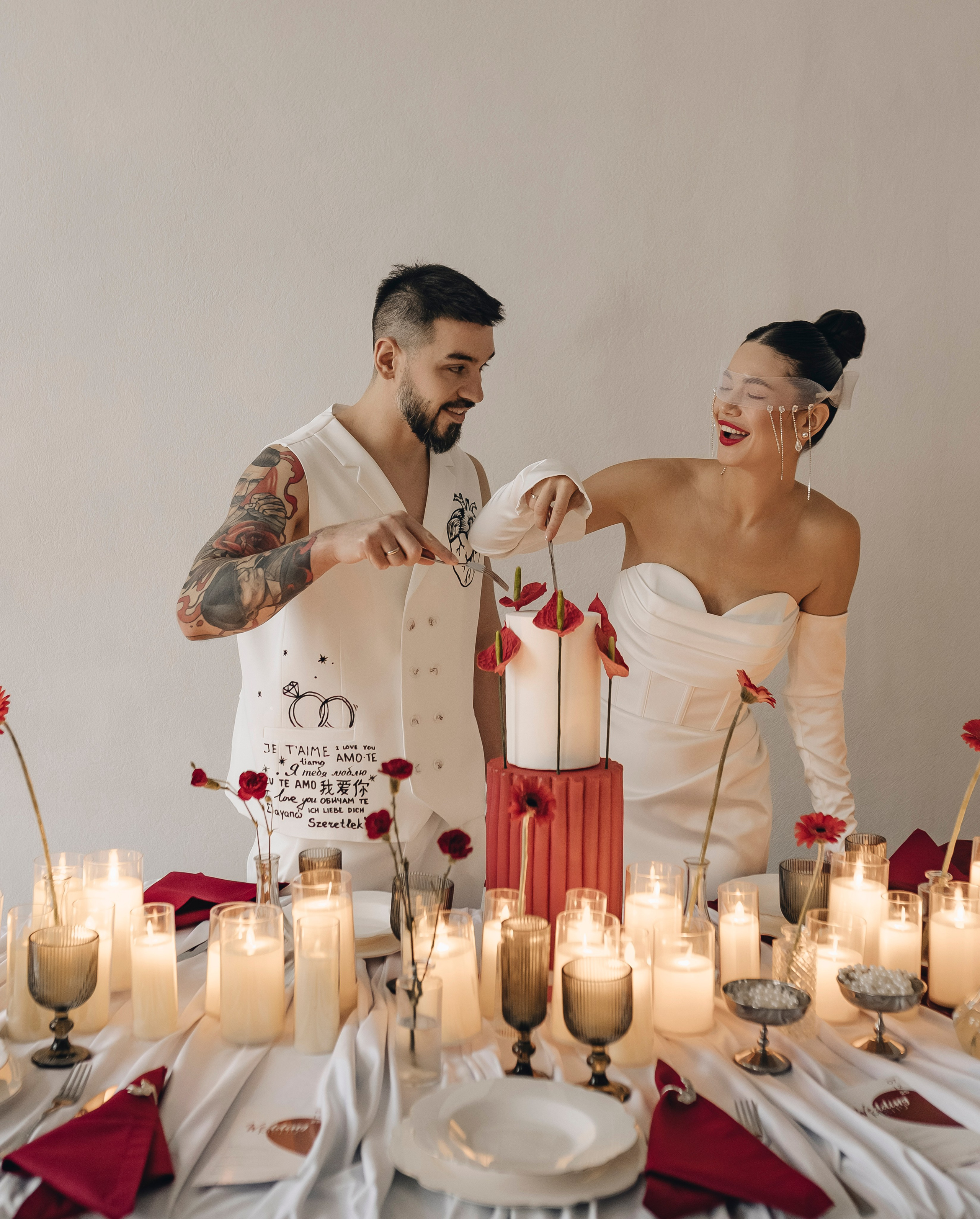 All you need is love. Фотограф Видеограф| Пермь, Сочи, Санкт-Петербург