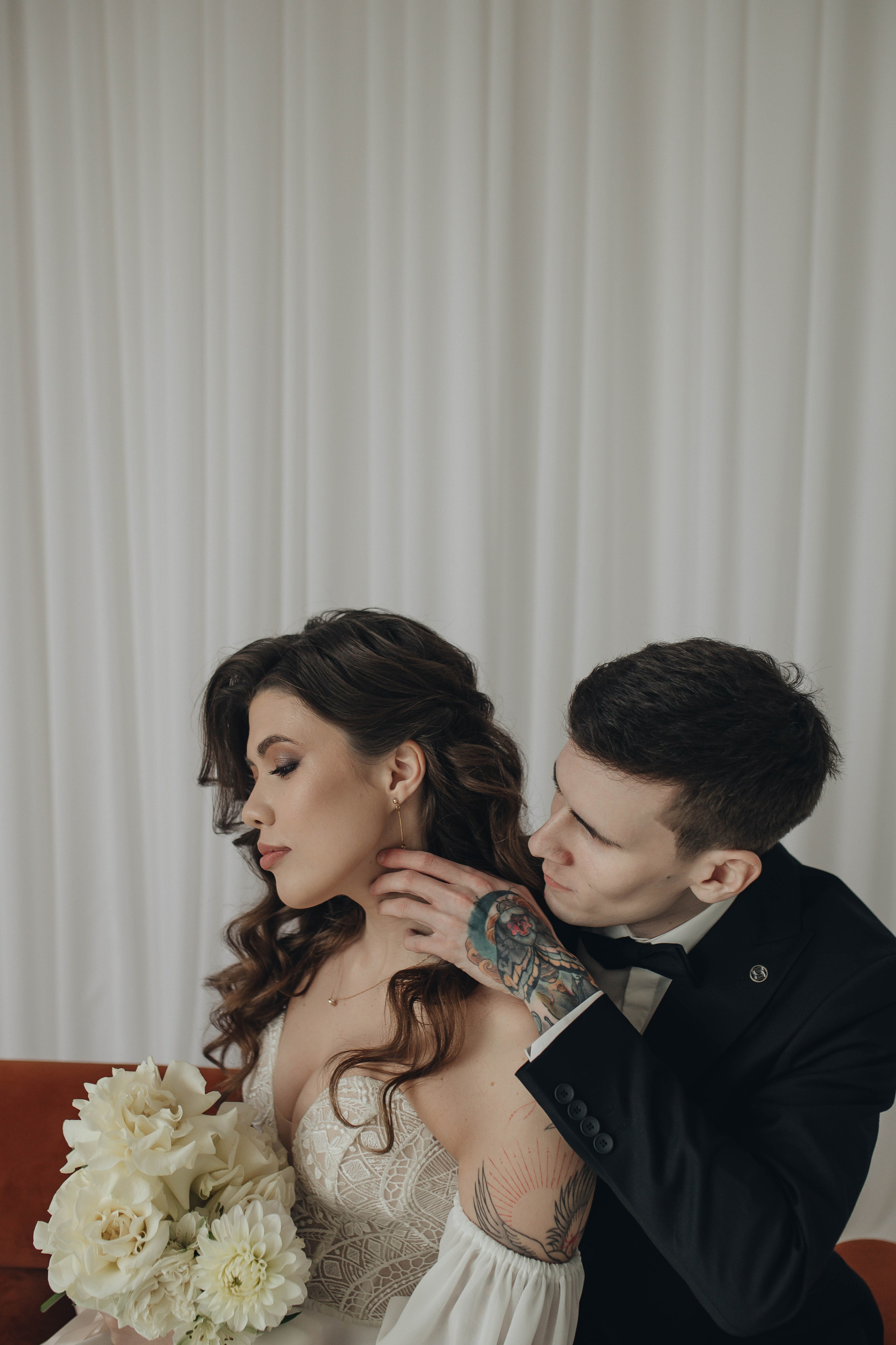 Я + Ты = Мы. Фотограф Видеограф| Пермь, Сочи, Санкт-Петербург