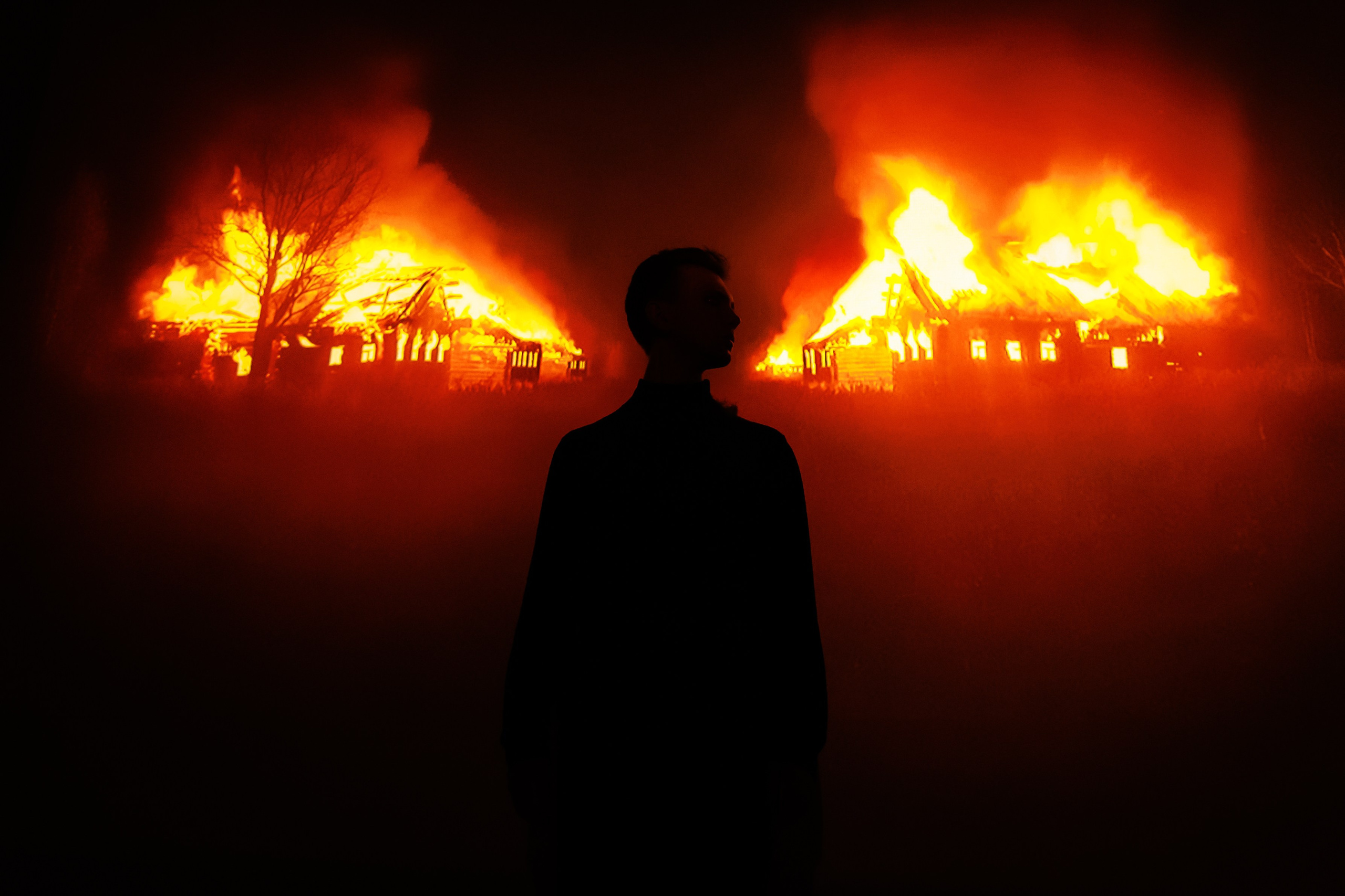 Benzil — visions. Лиза, ваш портретный и репортажный фотограф в Ульяновске!