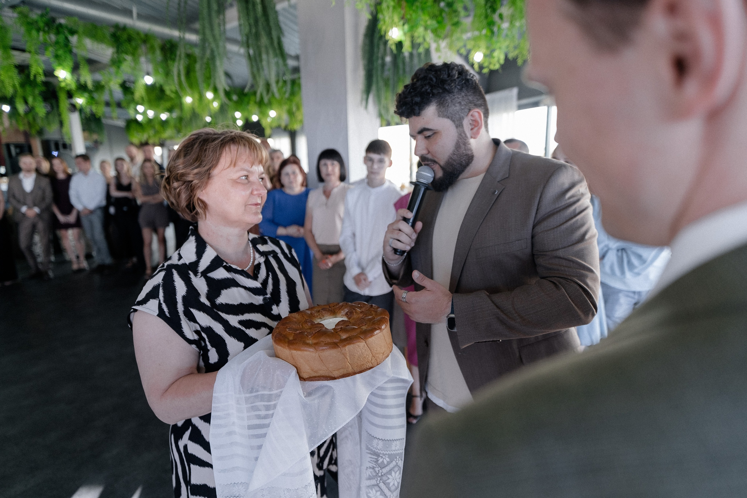 Коля & Юля. Свадебный и семейный фотограф в Казани и Зеленодольске Ланочкин Илья