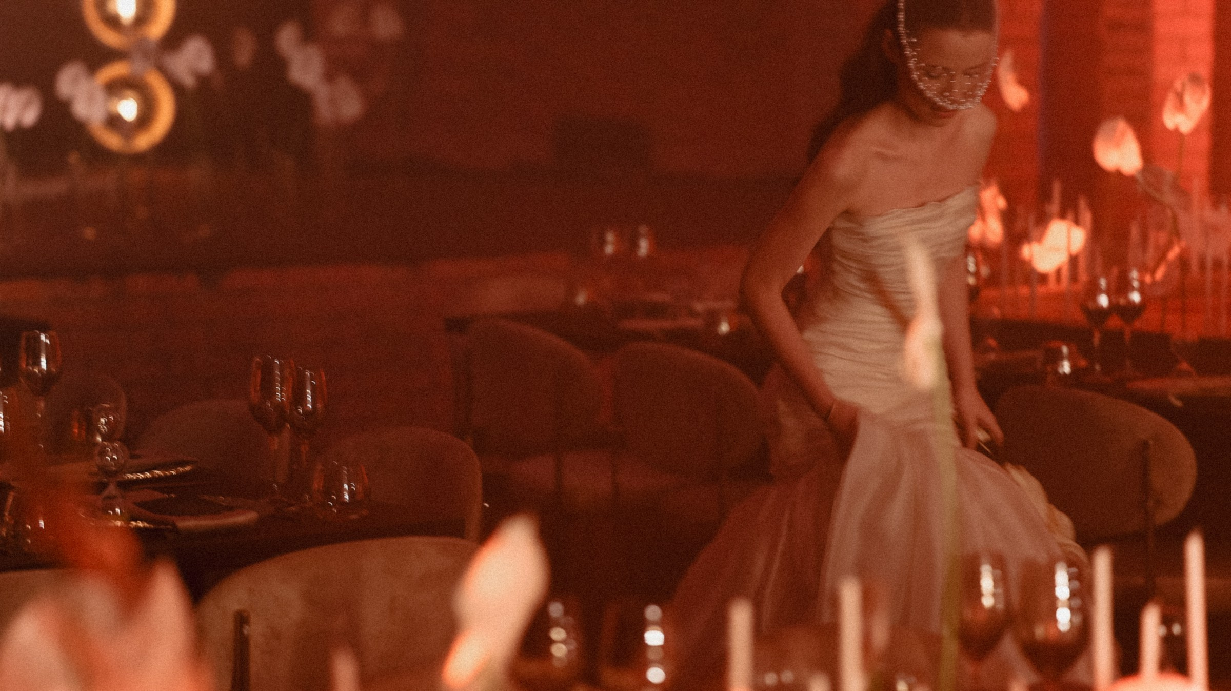 Время — песок • серия собирается'25. Свадебный и семейный фотограф Москва, Спб, Крым Игорь Сазонов