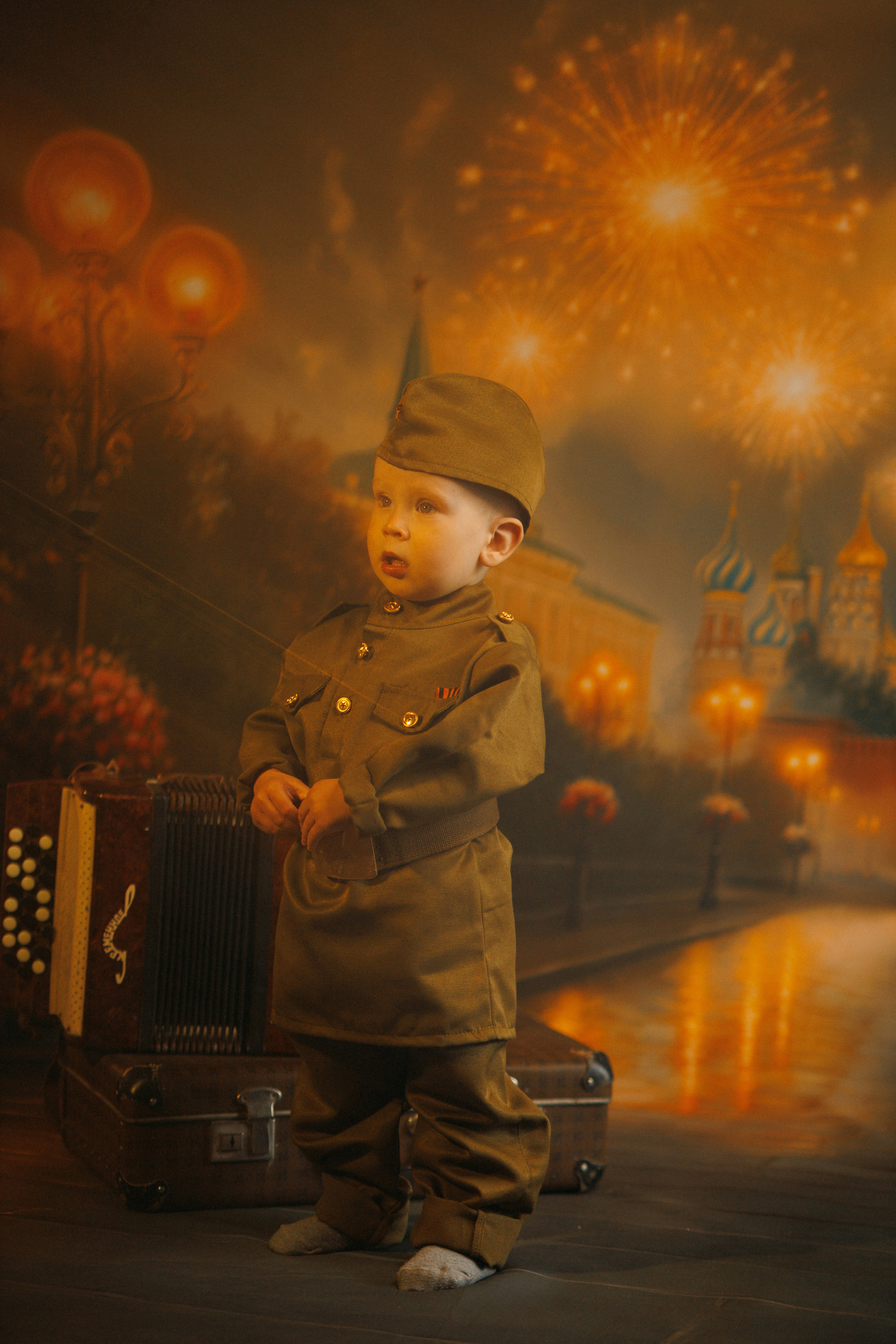 Семейный фотограф. Фотограф в Свердловске ЛНР