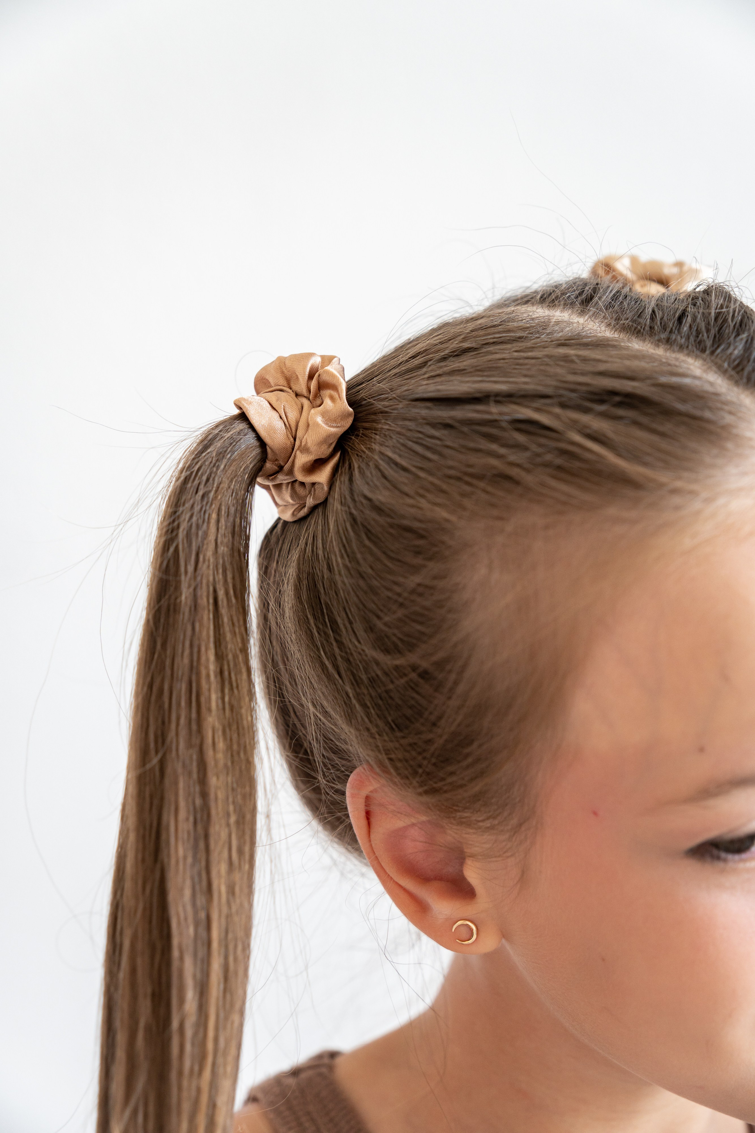 Аксессуары для волос. Фотограф в Краснодаре и Краснодарском крае Елена Быкова