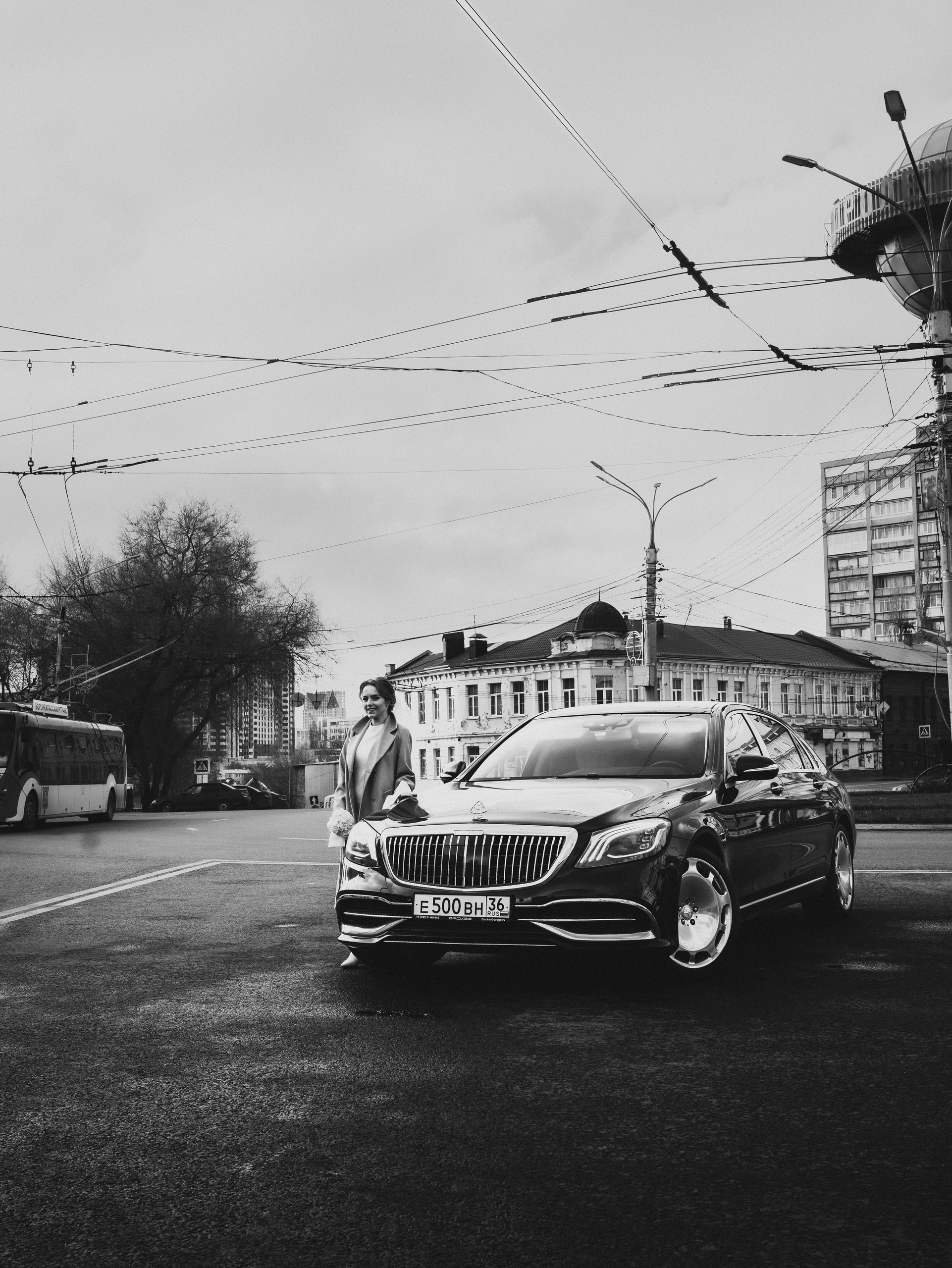 Елизавета и Михаил. Свадебная история · Воронеж. Артём Костин — свадебный видеограф в Воронеже | KOSTIN EDIT