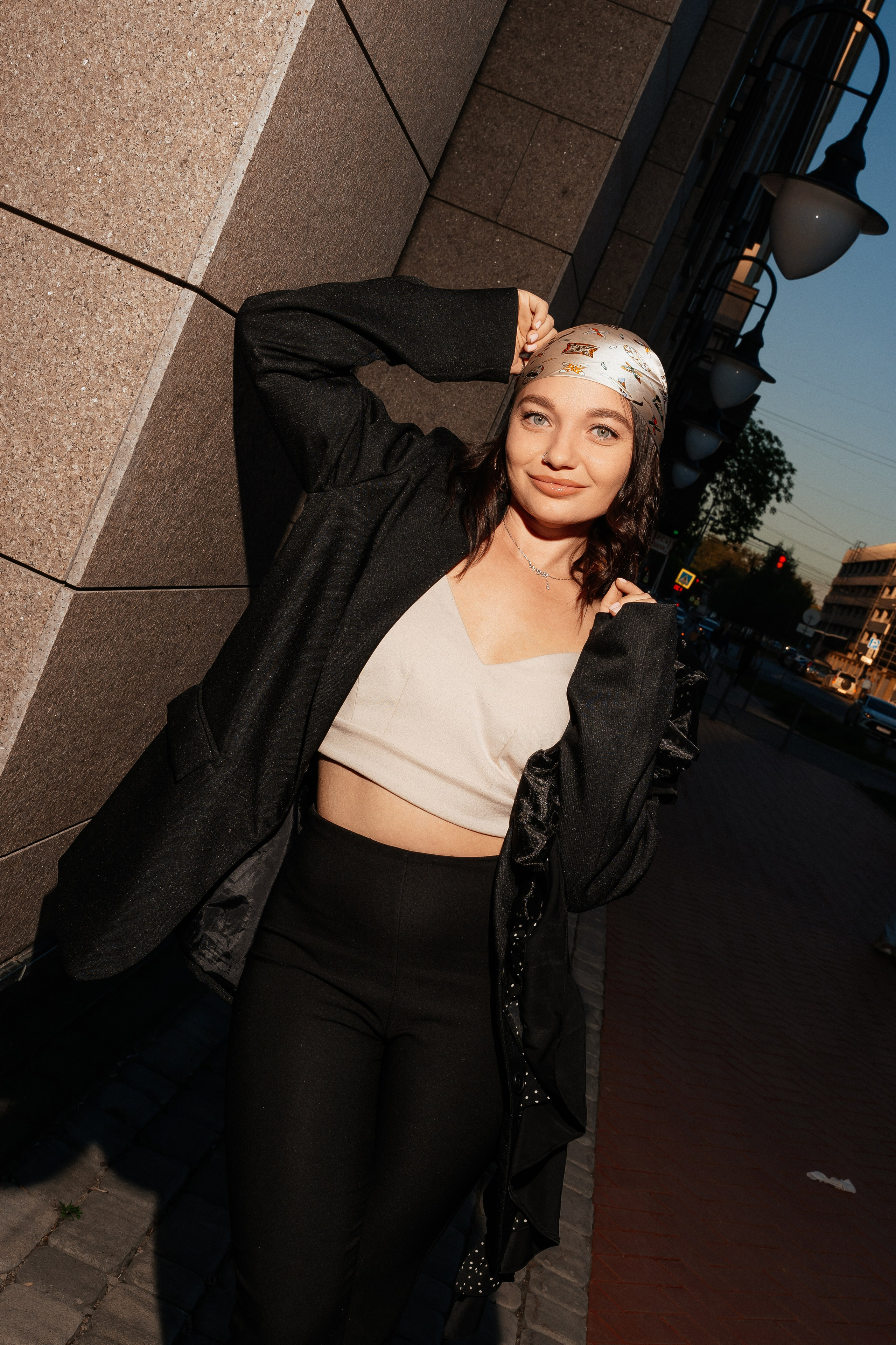 Анна. Свадебный фотограф Уфа, Руслан Бикташев