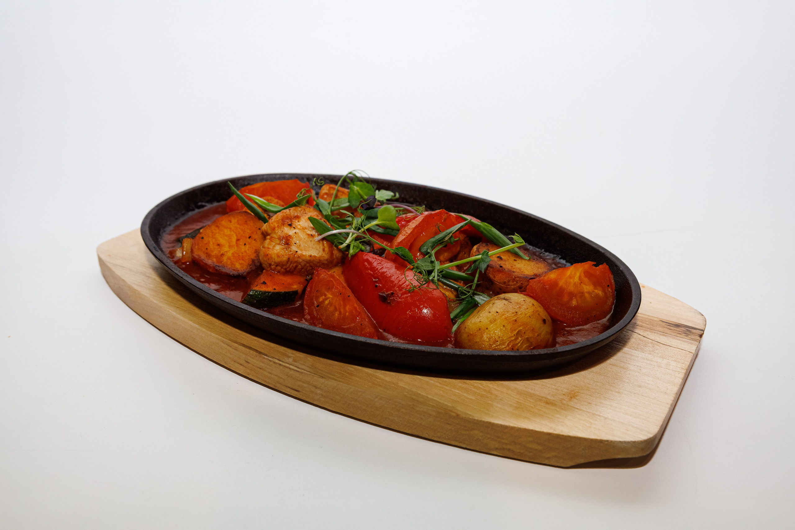 Меню. Фотограф Краснодар Станислав Крайнов