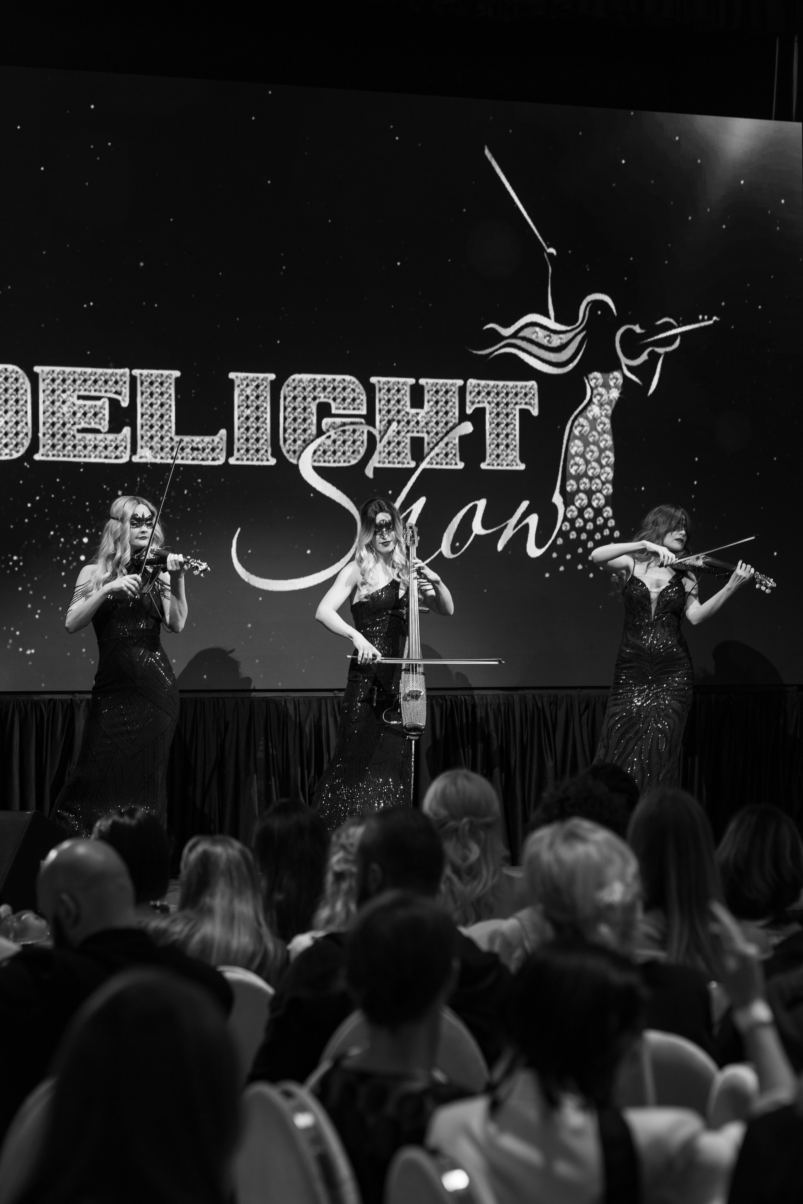 Портфолио репортаж. Репортжаный и свадебный фотограф Москва, Влада Азарова