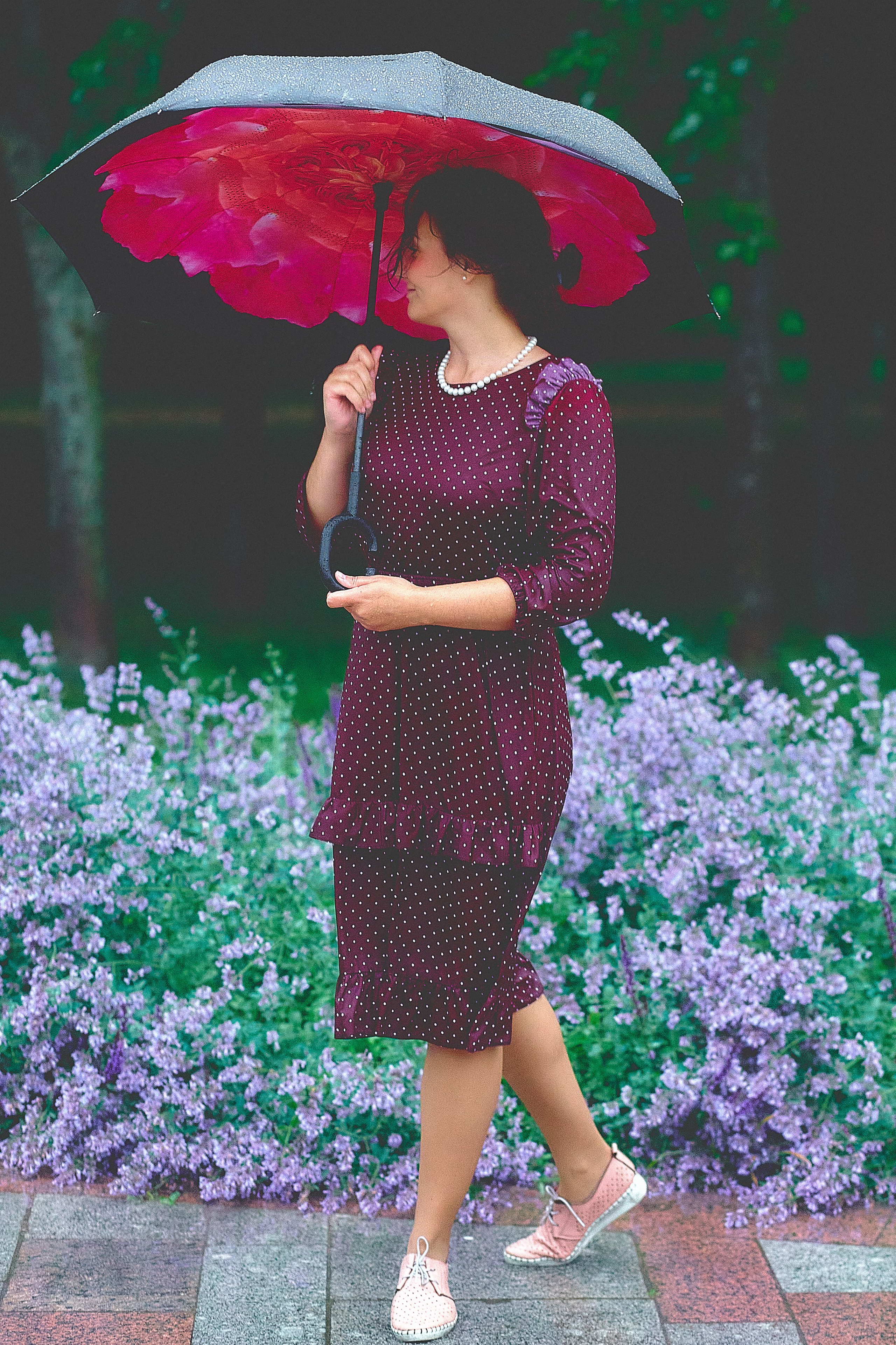 Отзывы наших клиентов - фотографу важно ваше мнение. Фотограф Санкт-Петербург