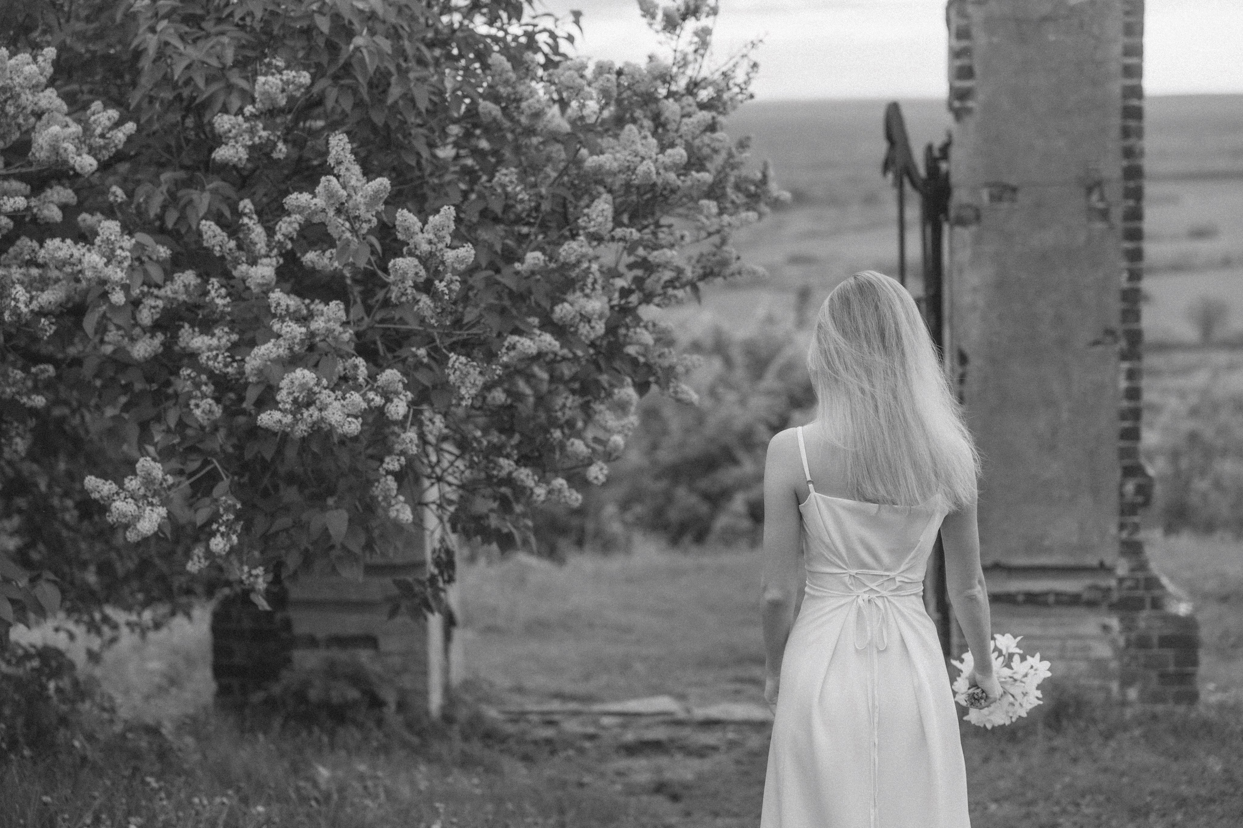 Свадебный фотограф Нижний Новгород. Свадебный и Репортажный фотограф Нижний Новгород Москва Ежов Иван