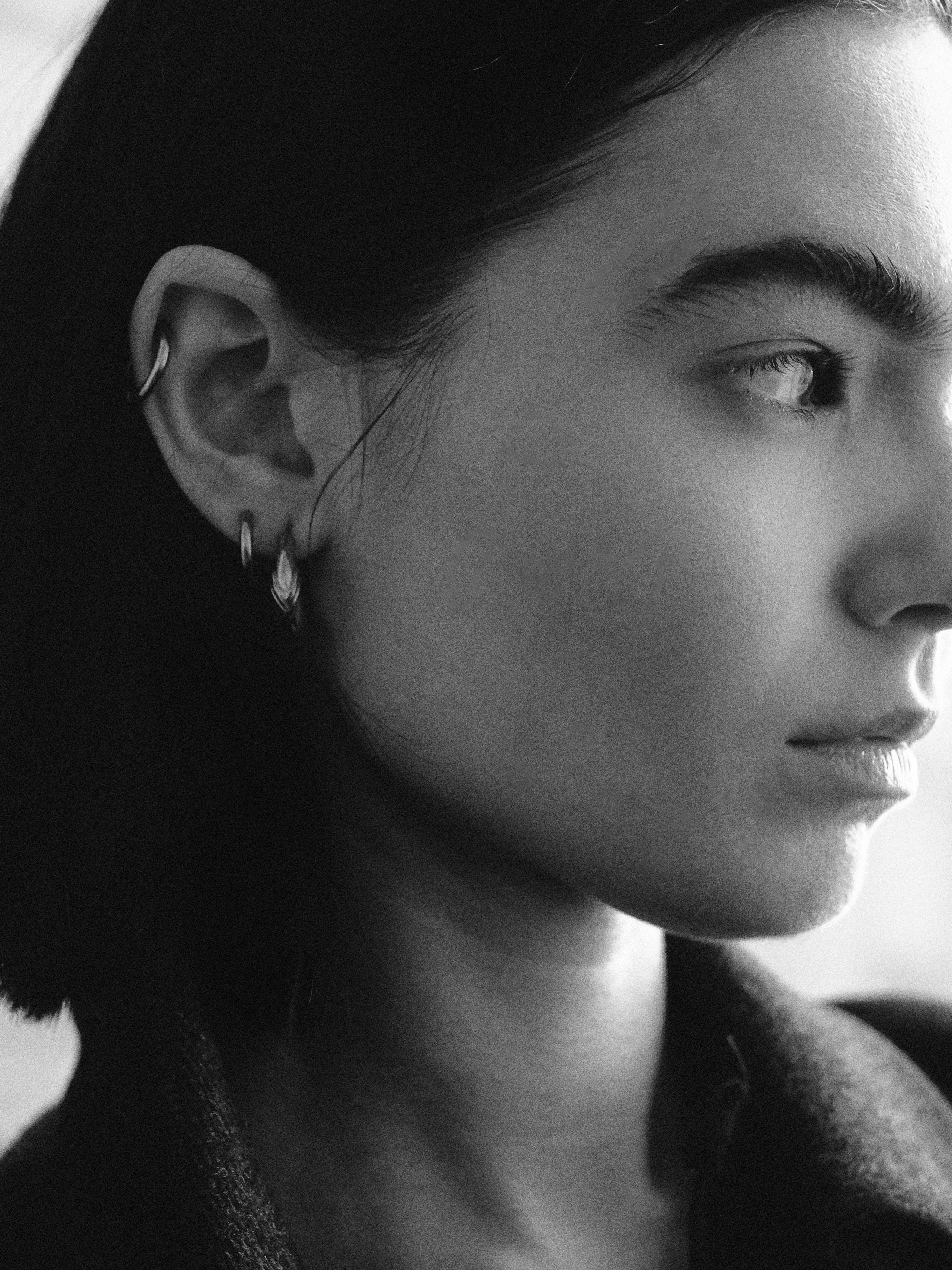 Арина. Главная