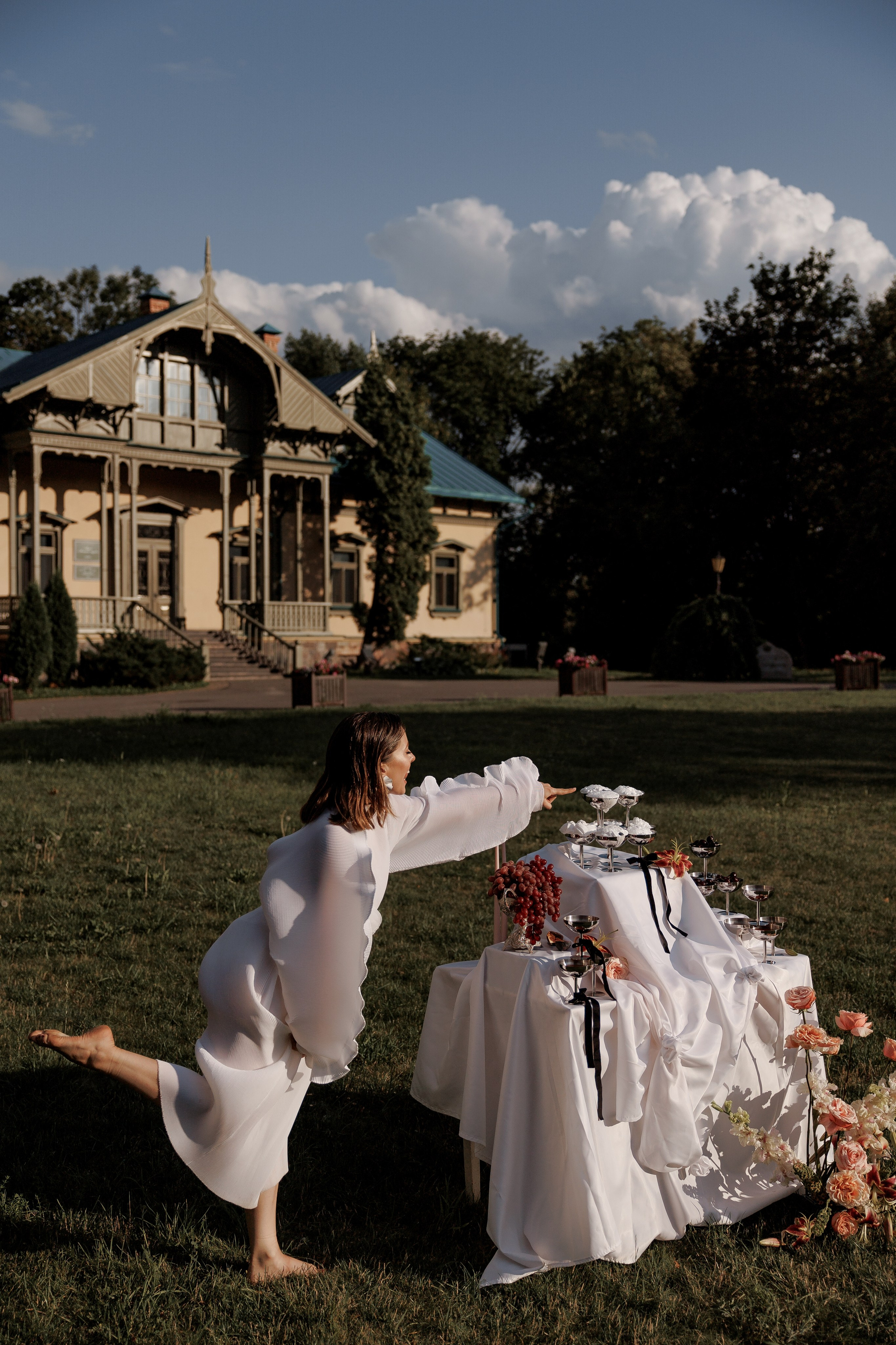 G+Q. Свадебный фотограф Каледич Тимофей