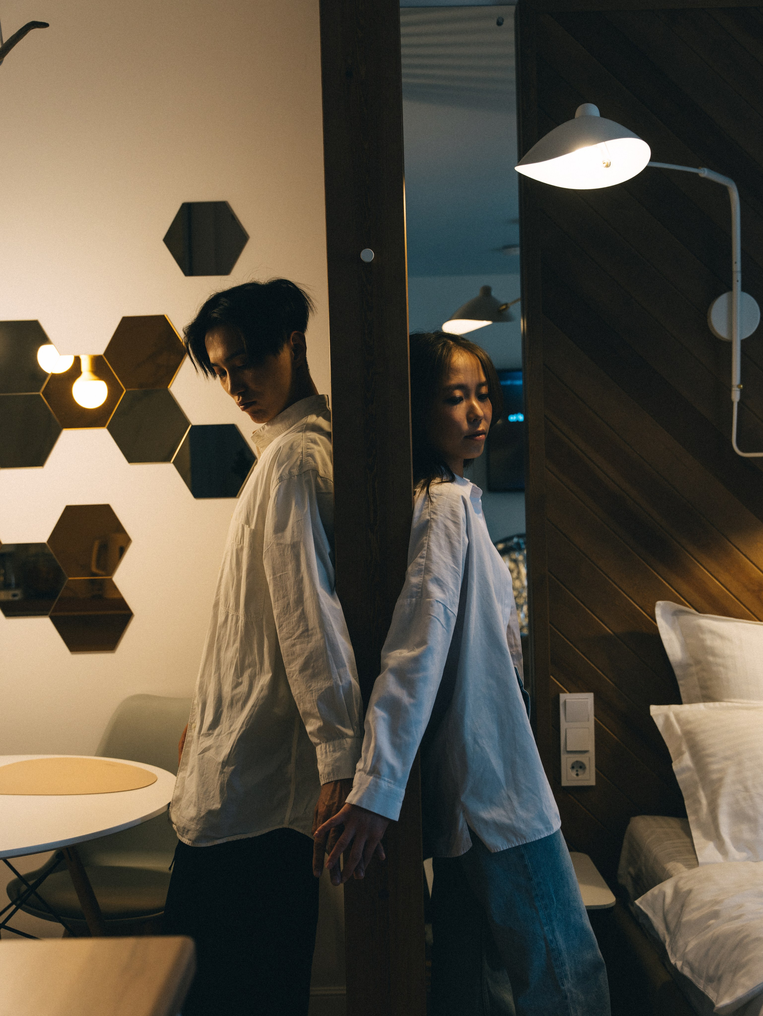 Closer. Фотограф в Иркутске Сендыхеев Пётр