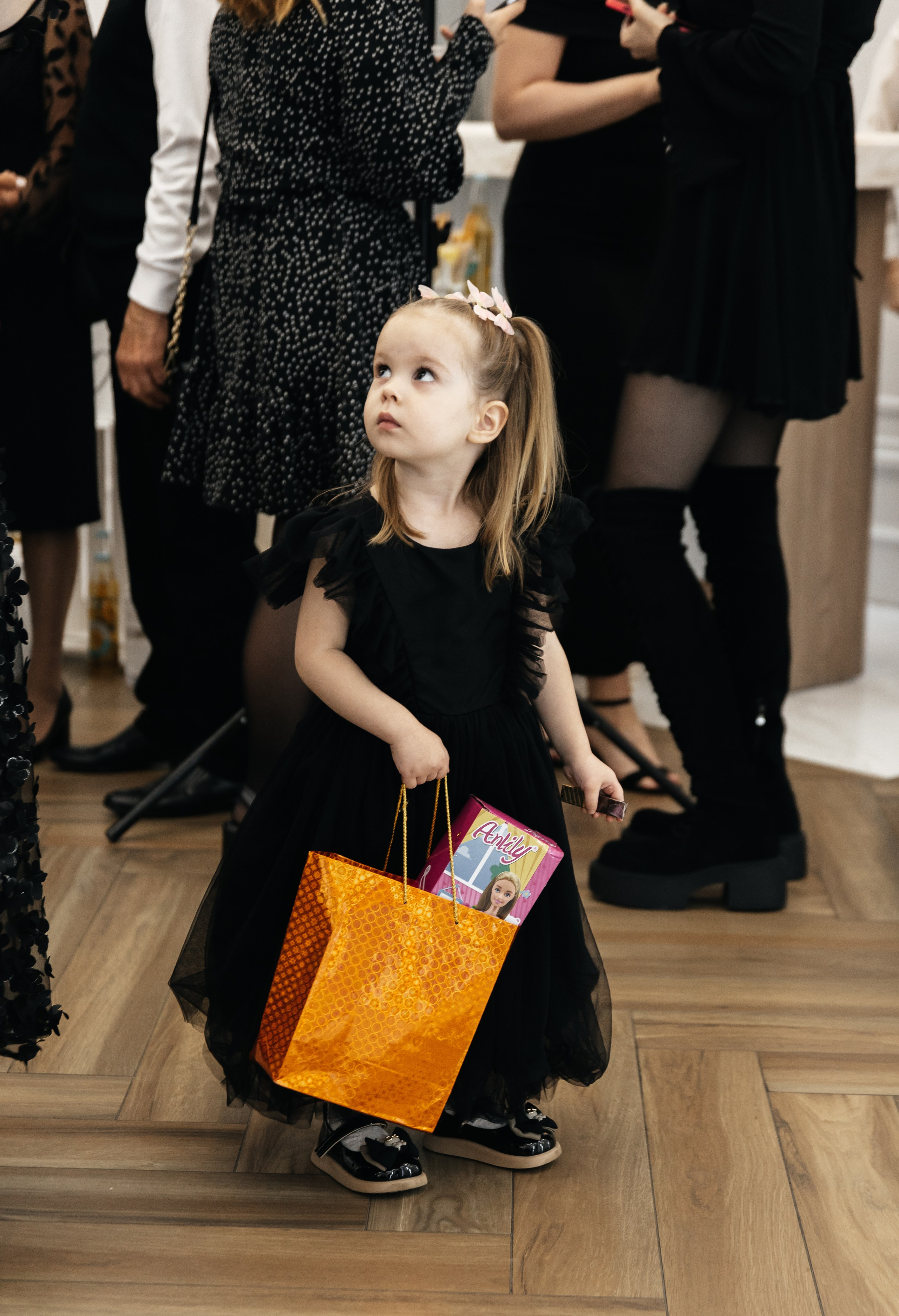 Maxim & Diana. Свадебный фотограф Ильнар Асадуллин