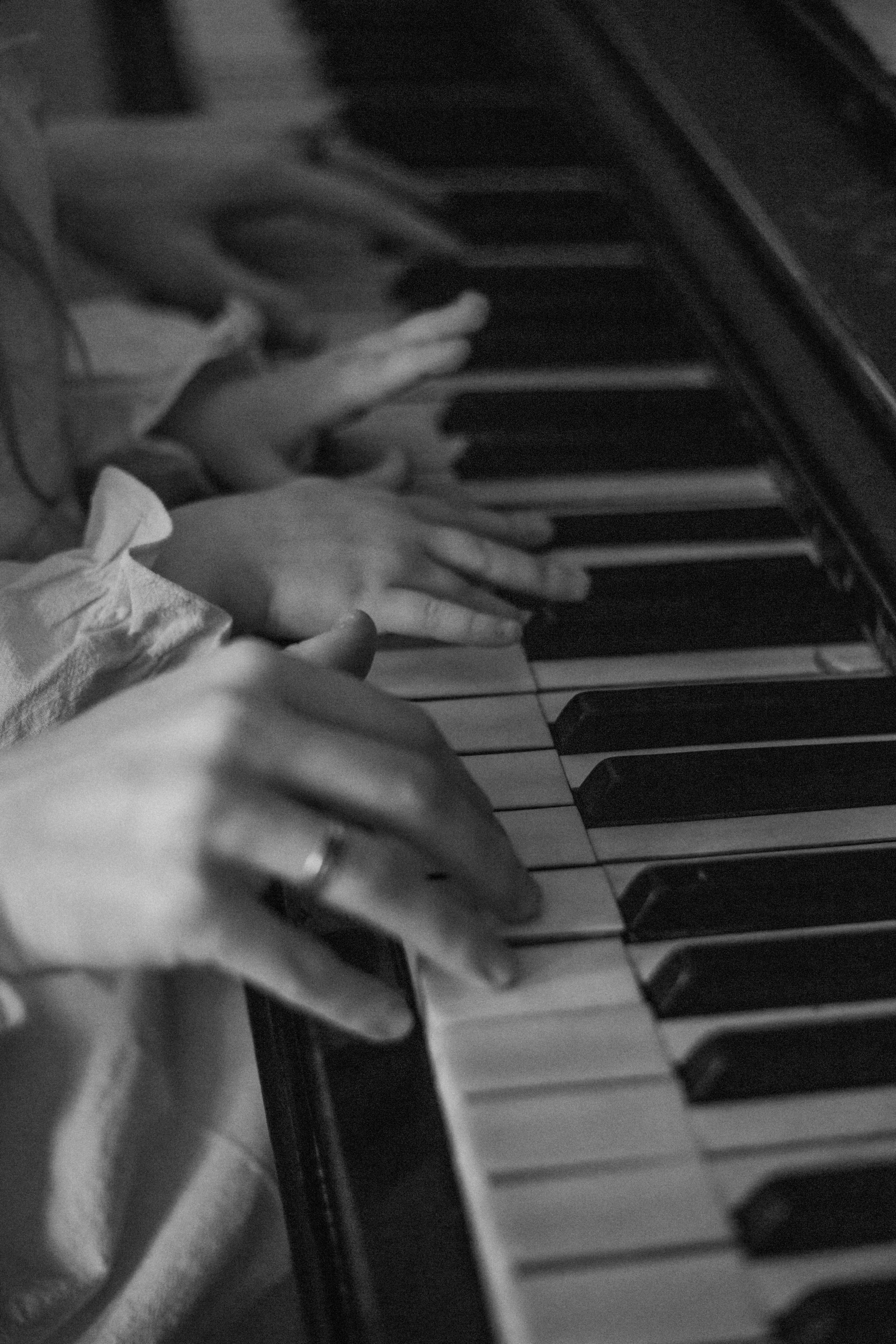 Атмосферный Новый год. Семейный фотограф в Ростове-на-Дону Безкишкина Татьяна