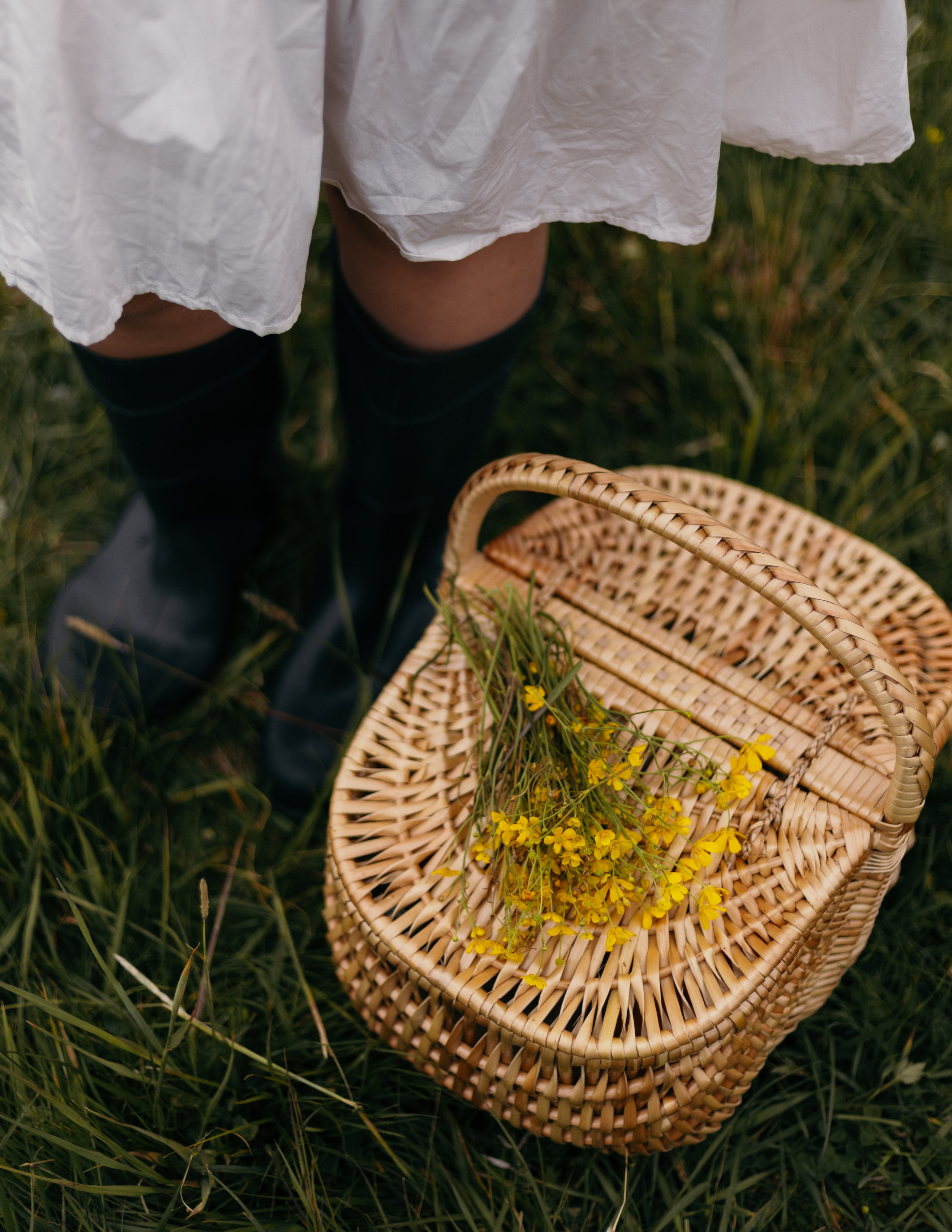 Девушки. Мира Мерцалова фотограф Москва