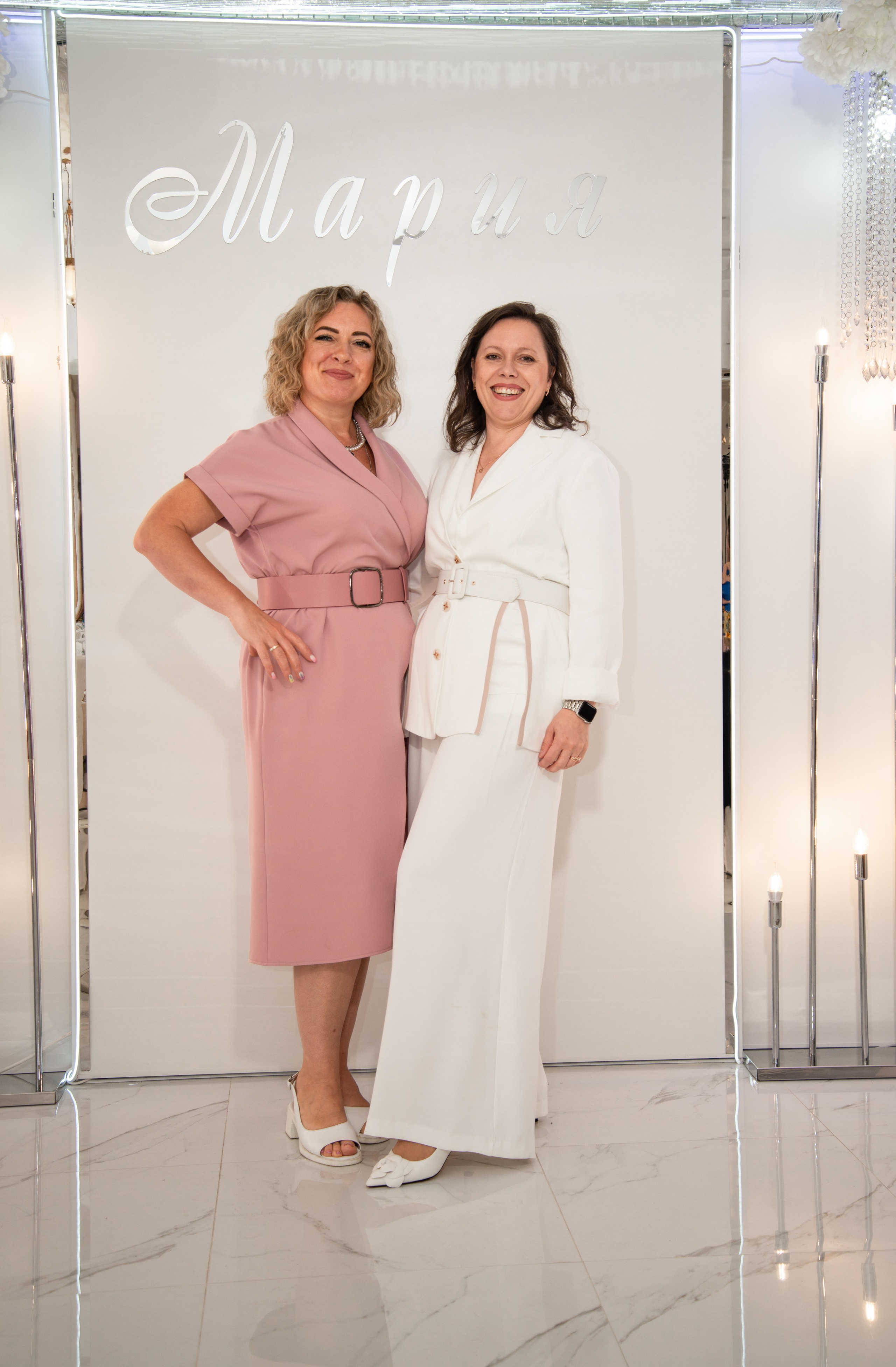 Юбилей Марии. Конный фотограф в Саратове Юлия Иванова