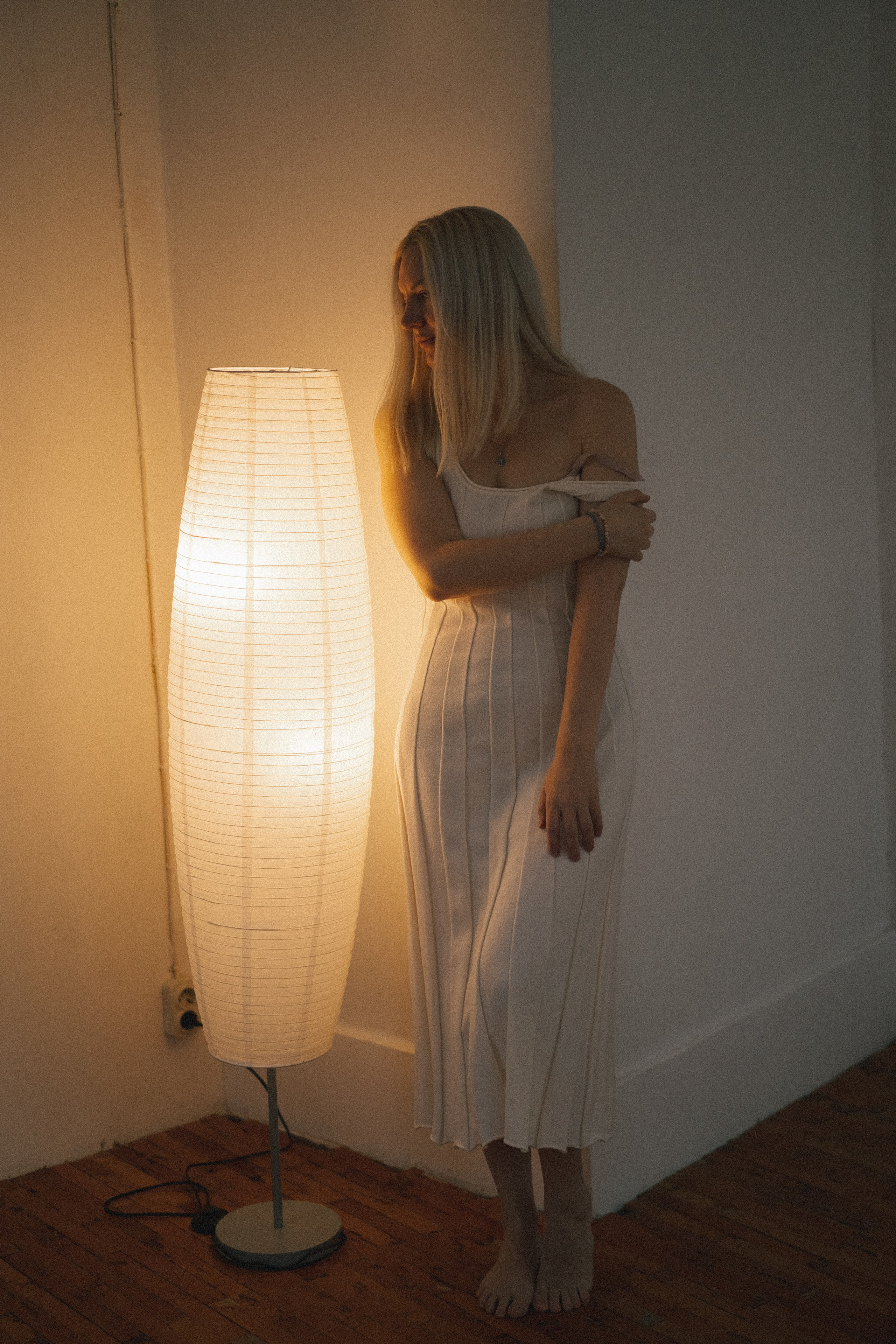 Таня. Фотограф в Москве Ирина Малахова