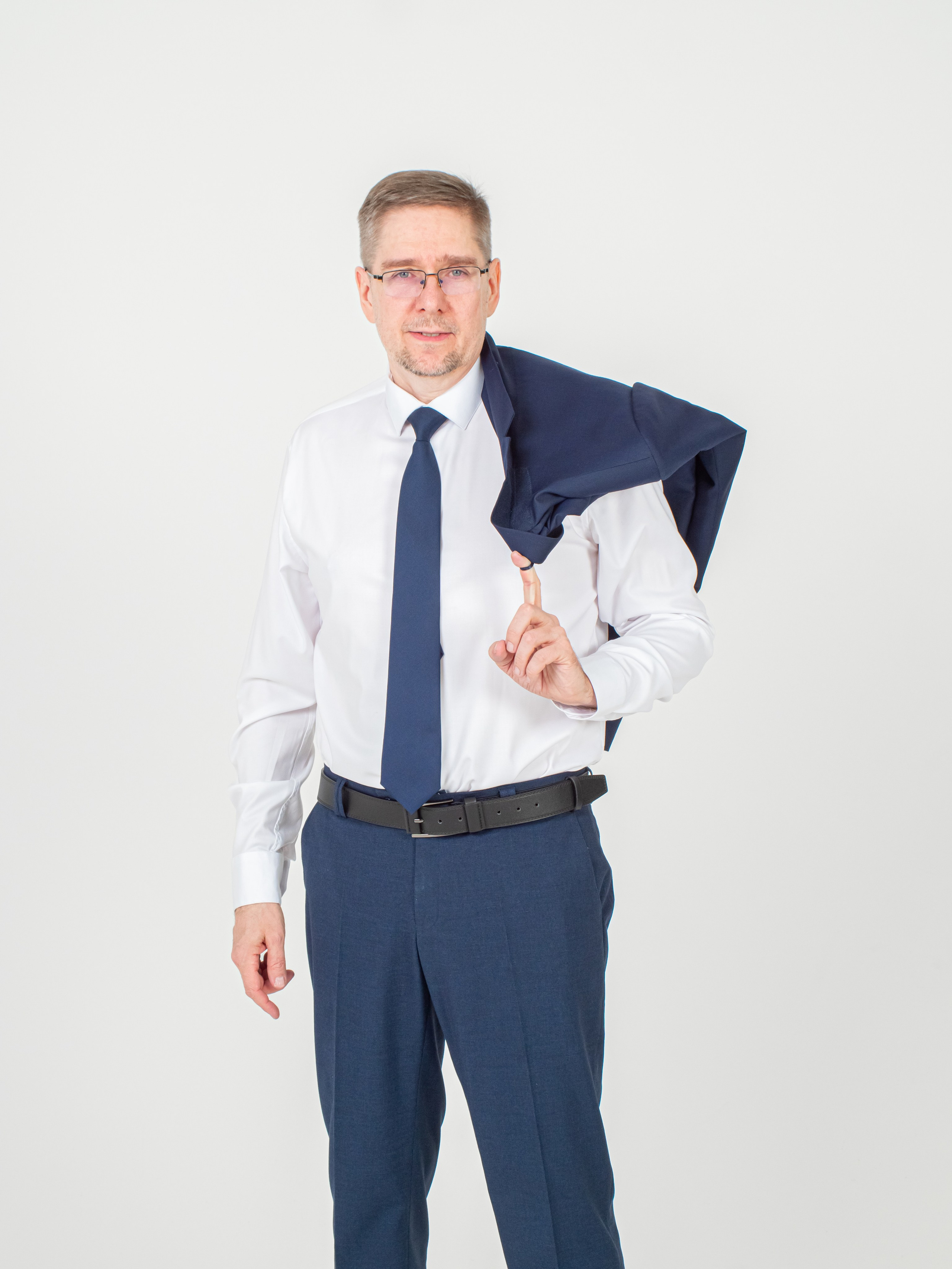 Студийные фото. Создание визуального контента для бизнеса Novoselov Studio